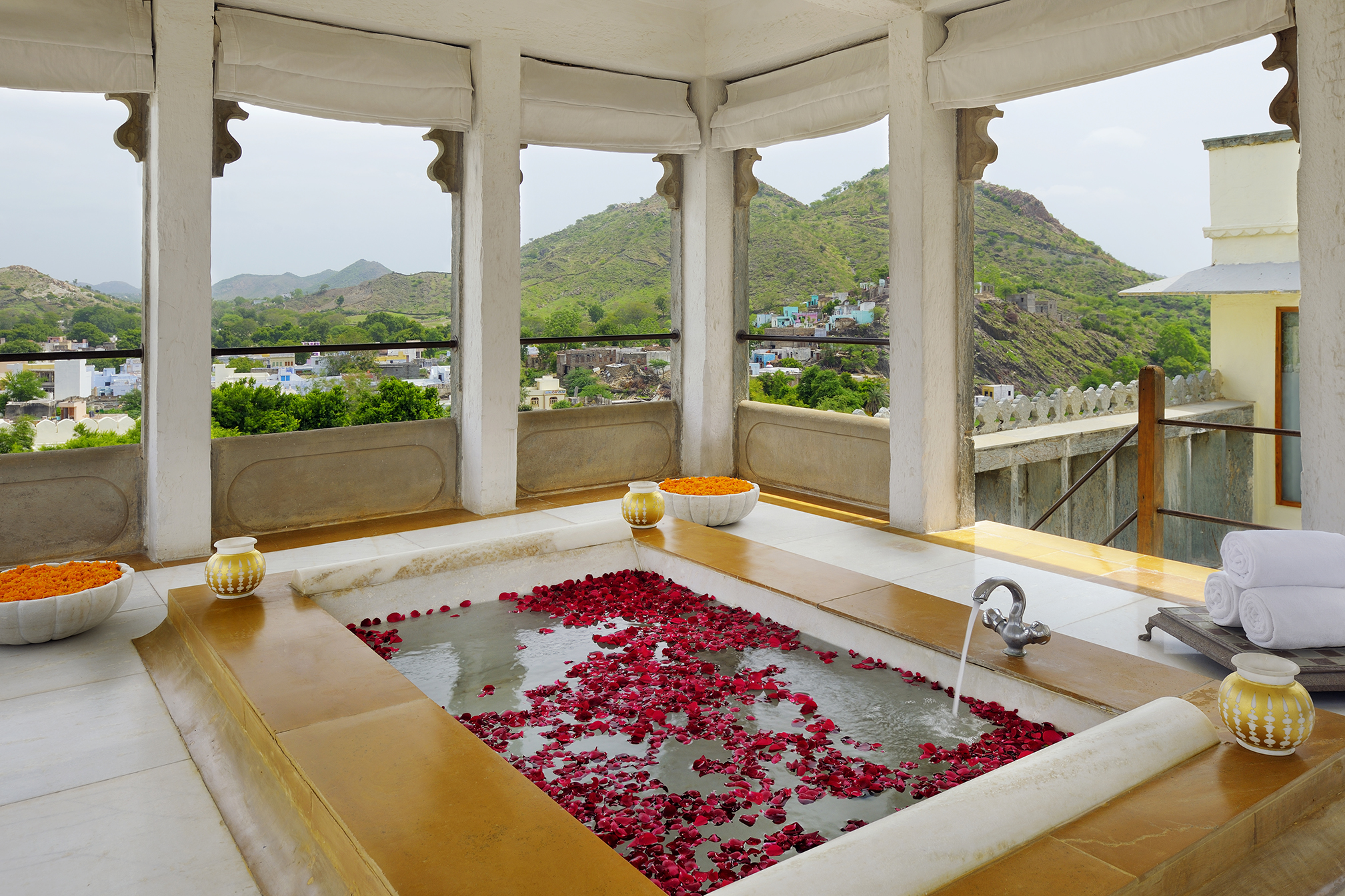 DG 106-Room-Devi Garh Suite.JPG