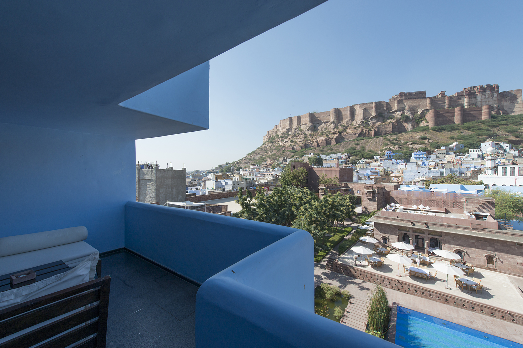 1A. Duplex Suite Bedroom x View - RAAS Jodhpur.jpeg (2)