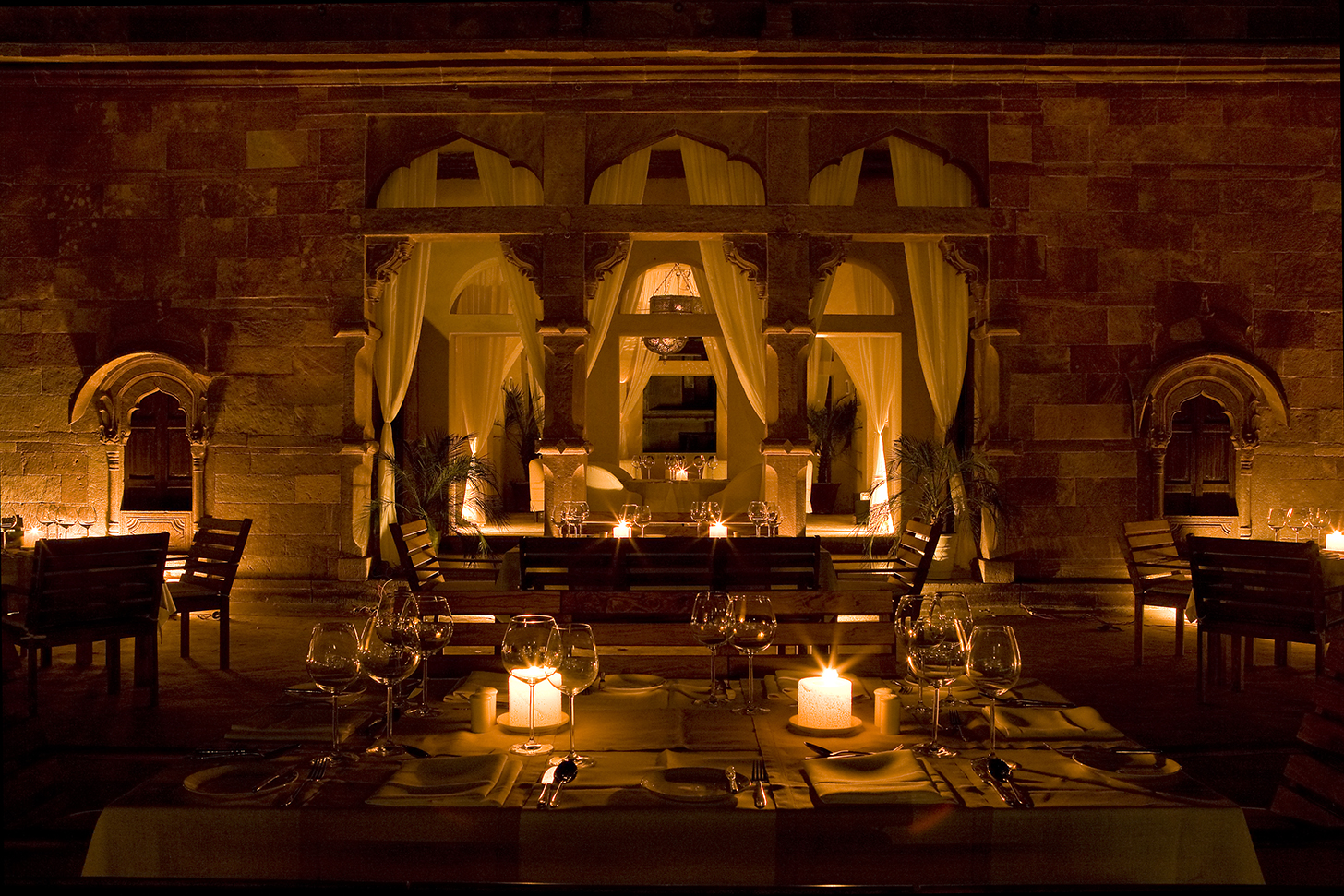 1A. Private Dining - RAAS Jodhpur.jpeg (1)