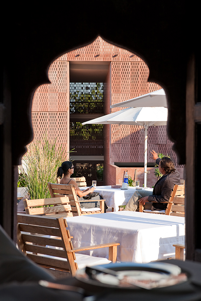 2. Baradari - RAAS Jodhpur.jpeg (1)