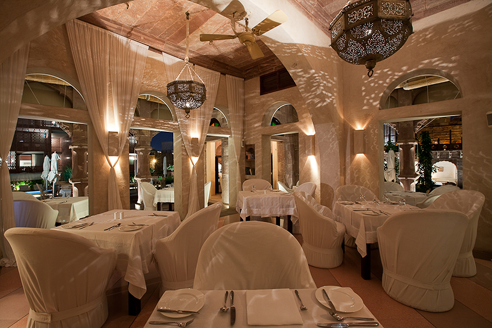 3A. Baradari - RAAS Jodhpur.jpeg (1)