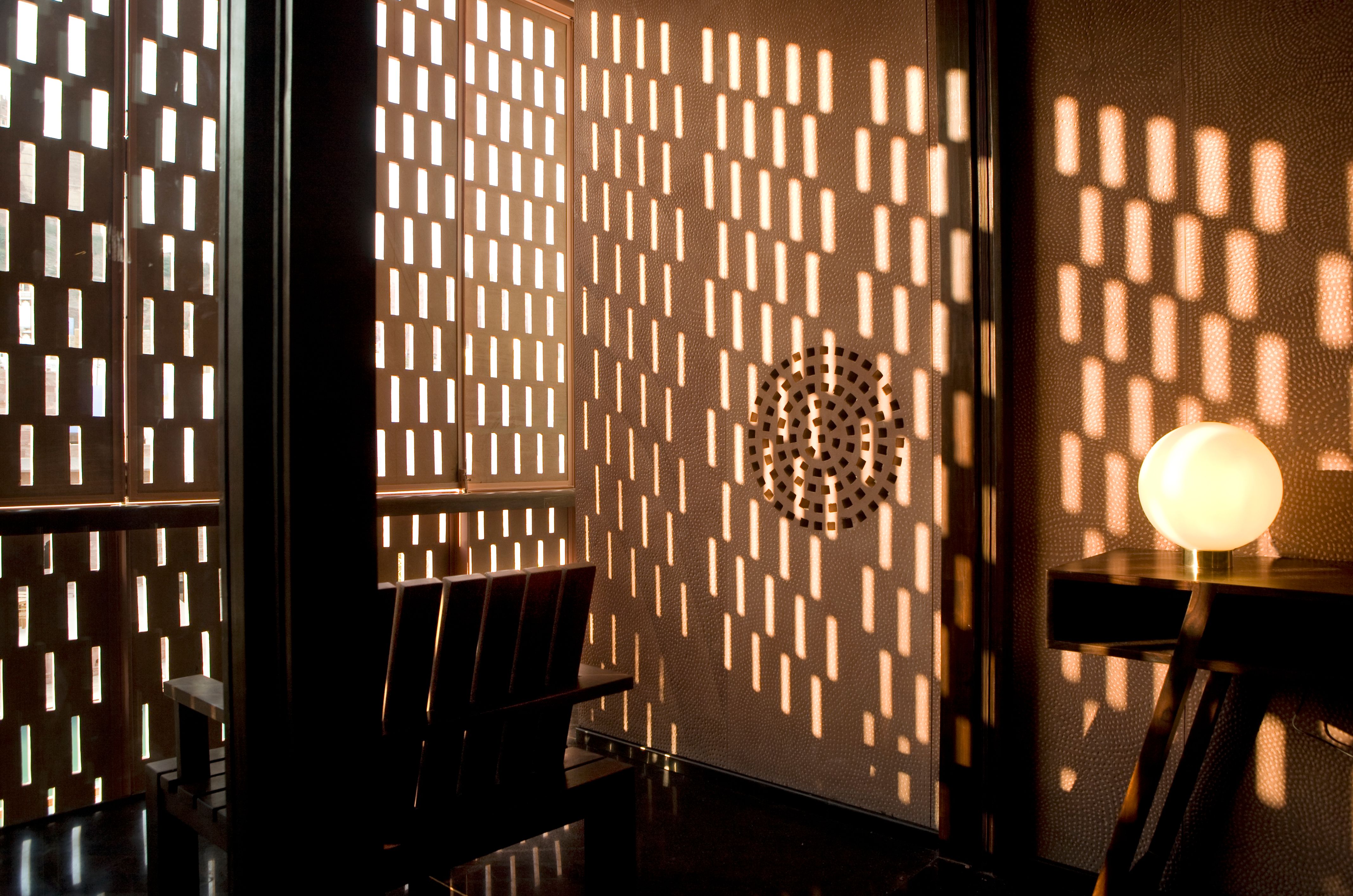 7. Luxury Room x Private Sit Out - RAAS Jodhpur.jpeg (1)