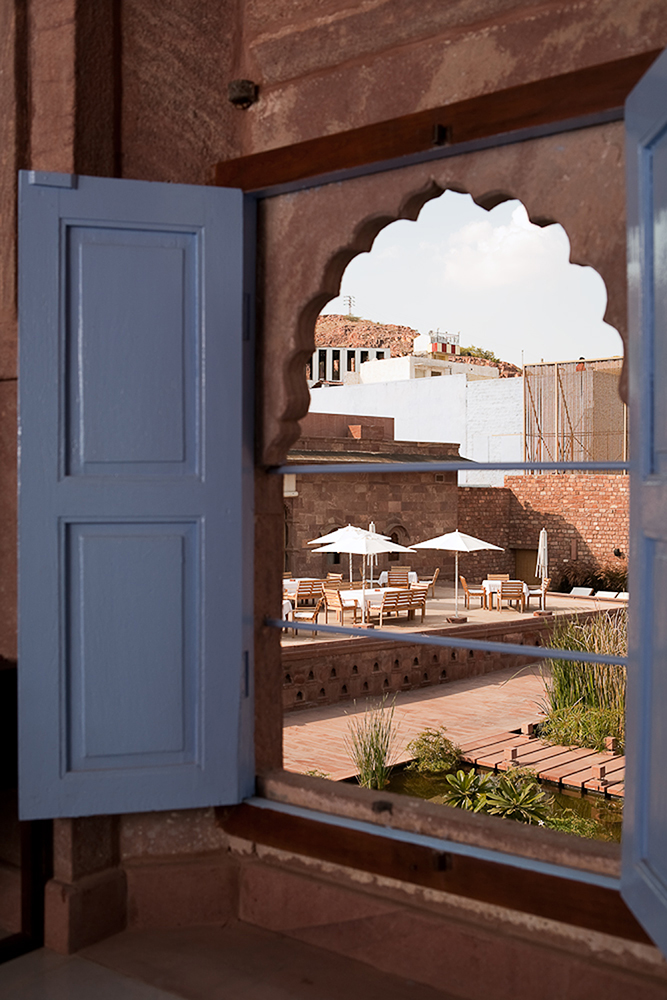 14. Heritage Suite (view from the suite) - RAAS Jodhpur.jpeg (2)