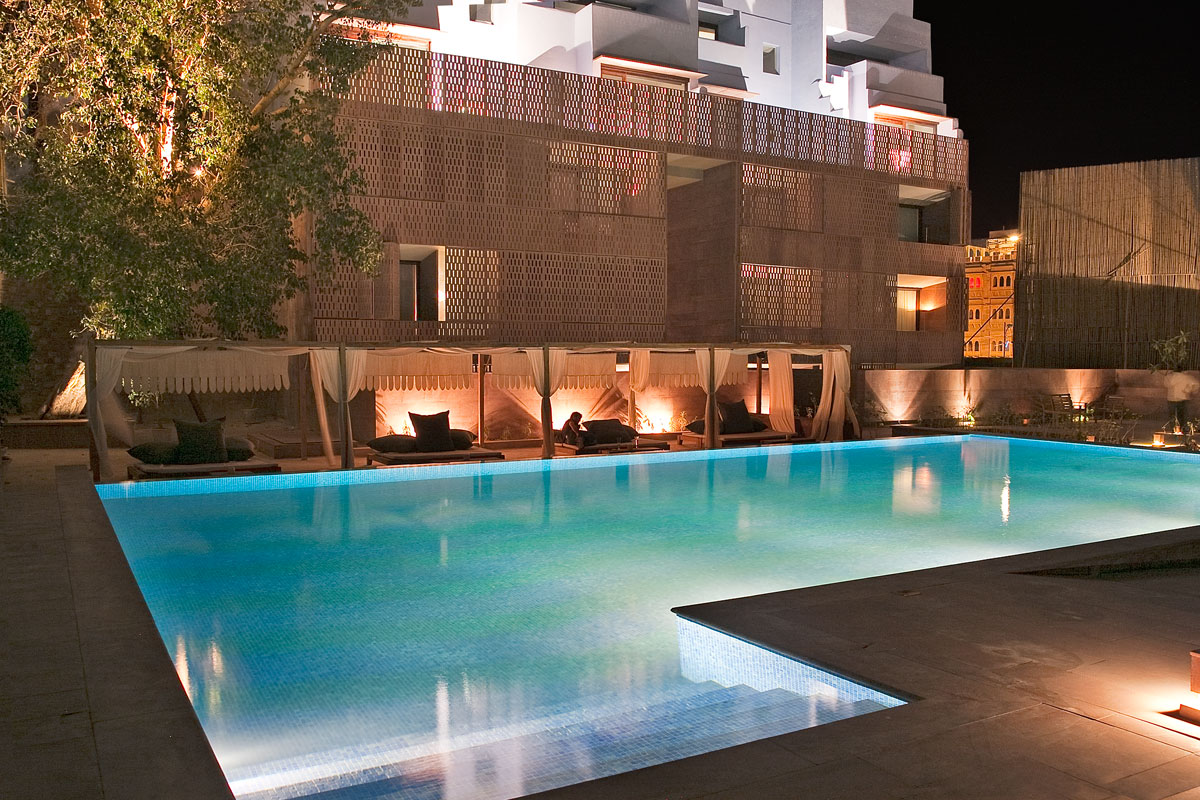 15. Pool - RAAS Jodhpur.jpeg (1)