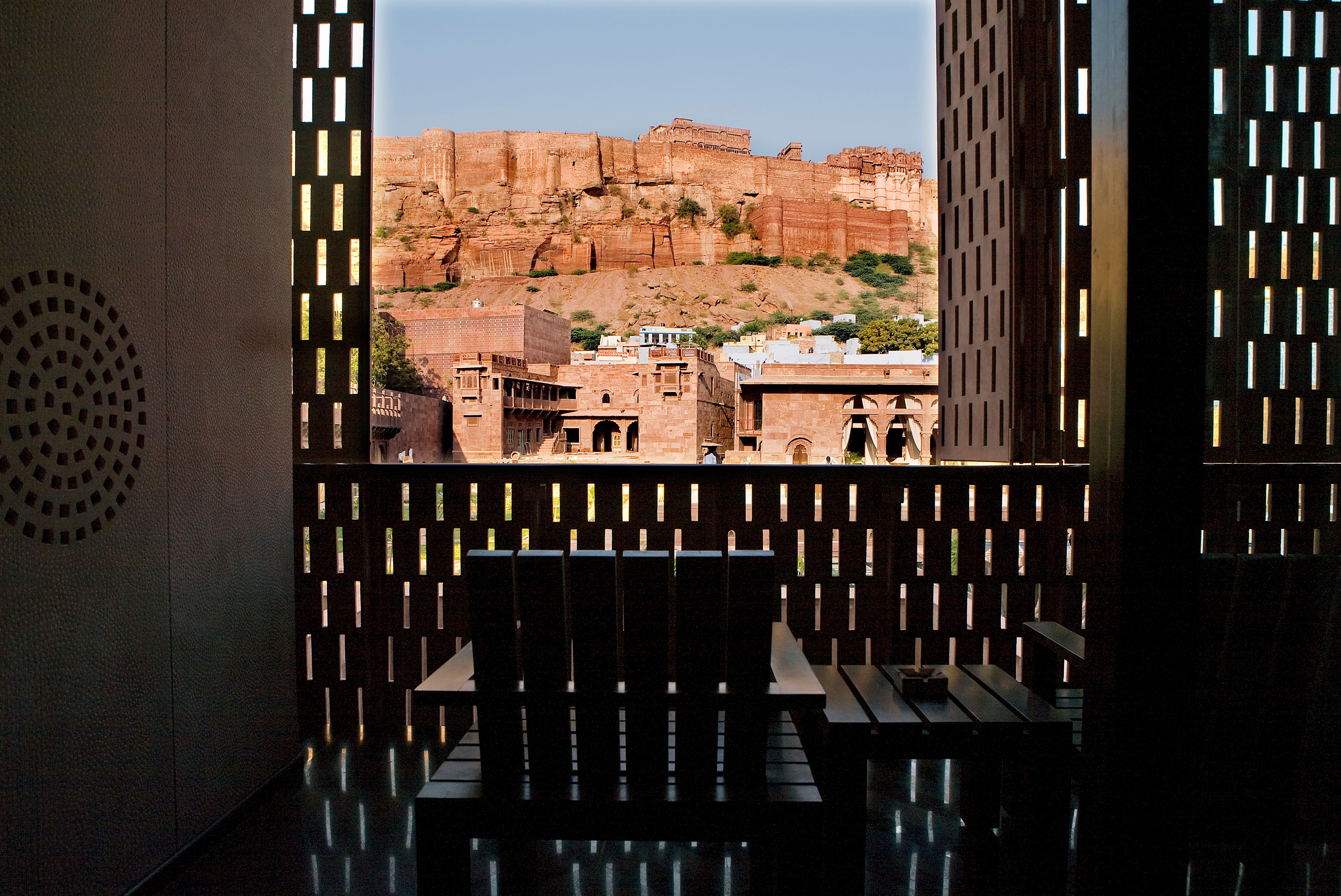 18. Luxury Room x Private Sit Out x Mehrangarh Fort View - RAAS Jodhpur.jpeg (1)