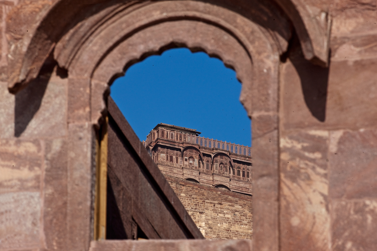 19. Havelli Window View - RAAS Jodhpur.jpeg (1)