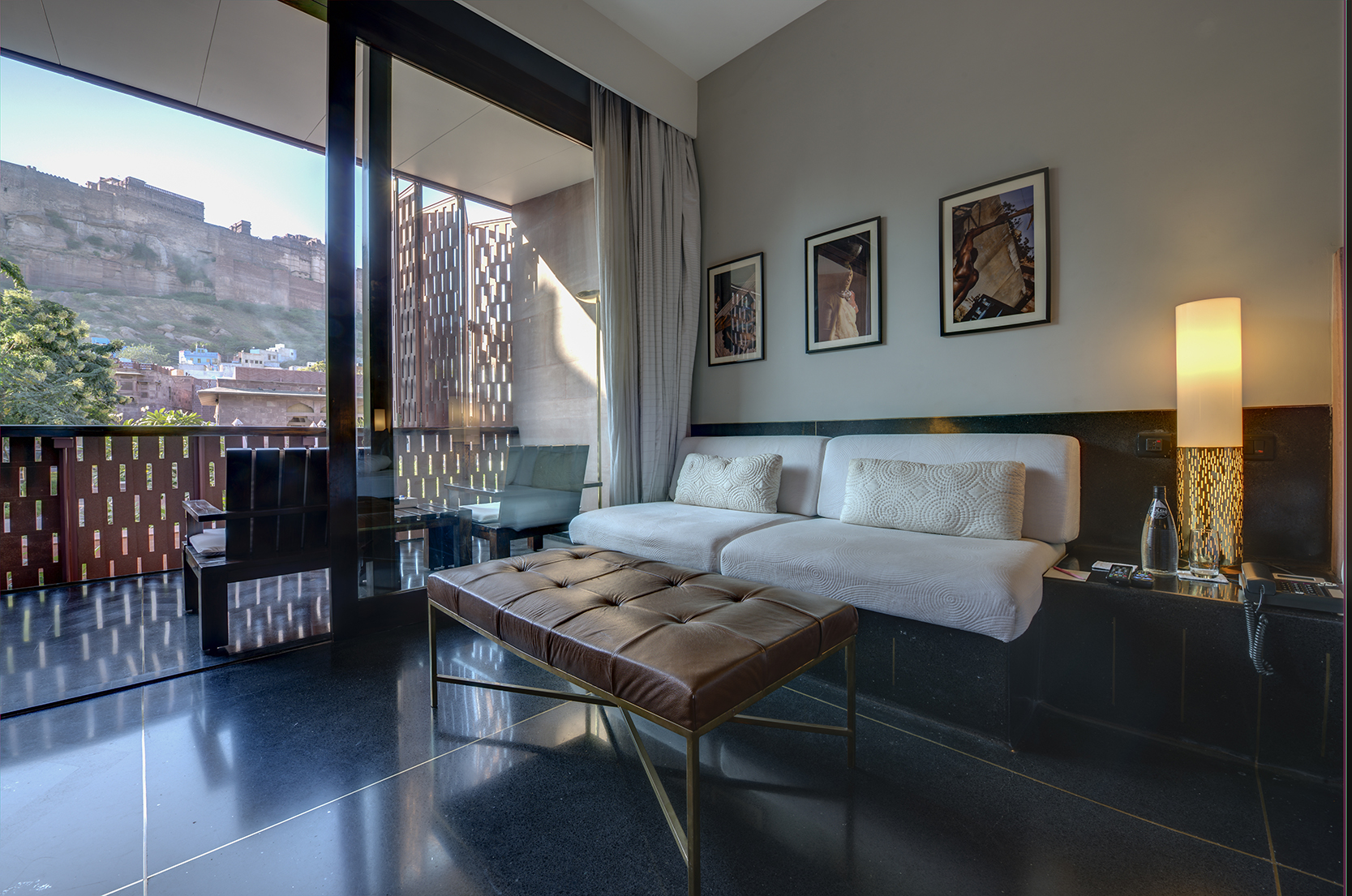 19. Luxury Room x Mehrangarh Fort View - RAAS Jodhpur.jpeg (1)