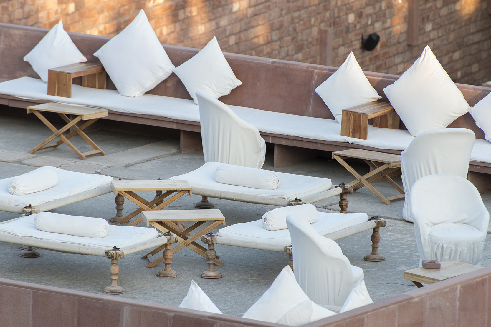 19A Rooftop Bar - RAAS Jodhpur.jpeg (1)