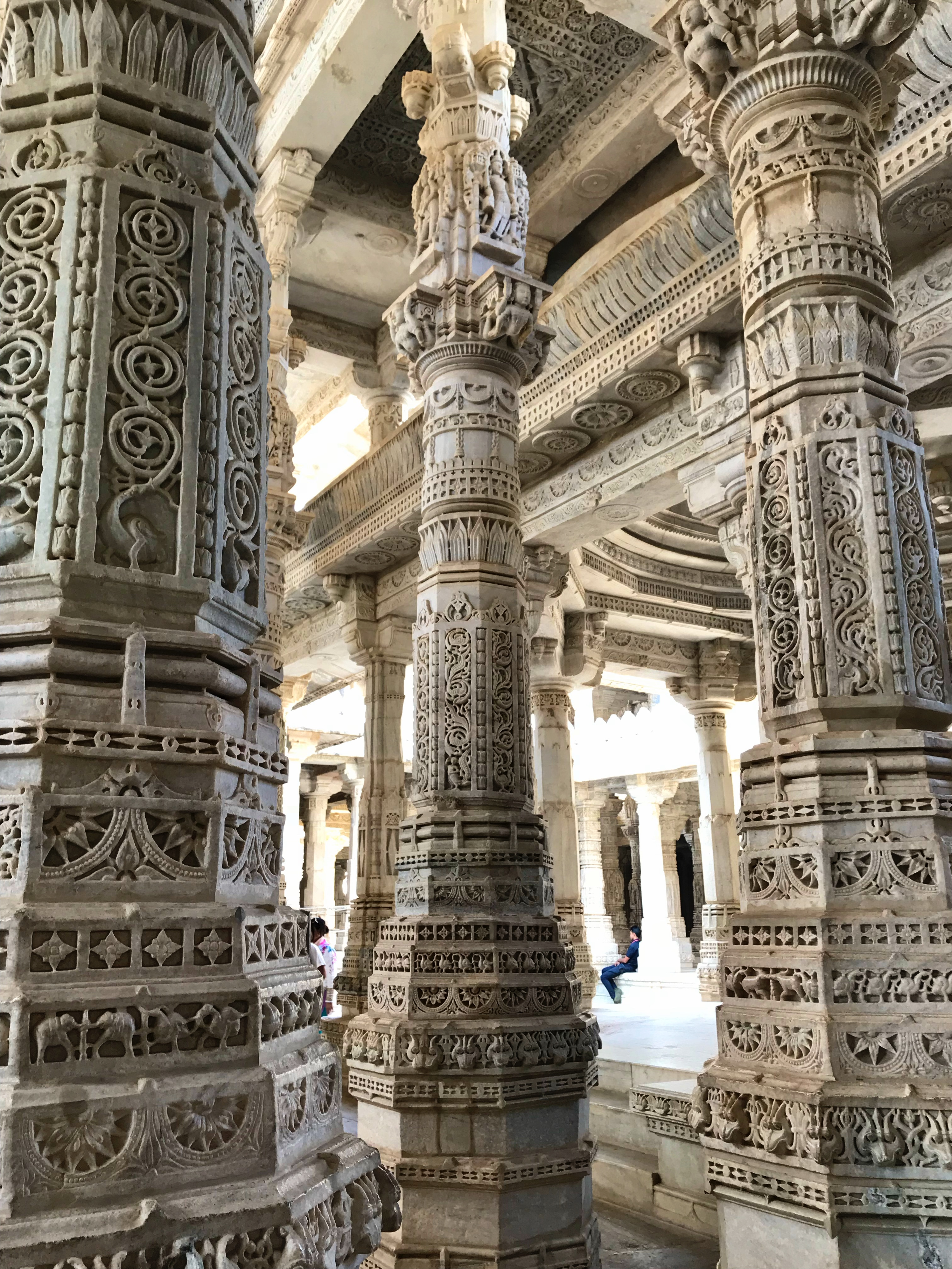 ranakpur2.jpg