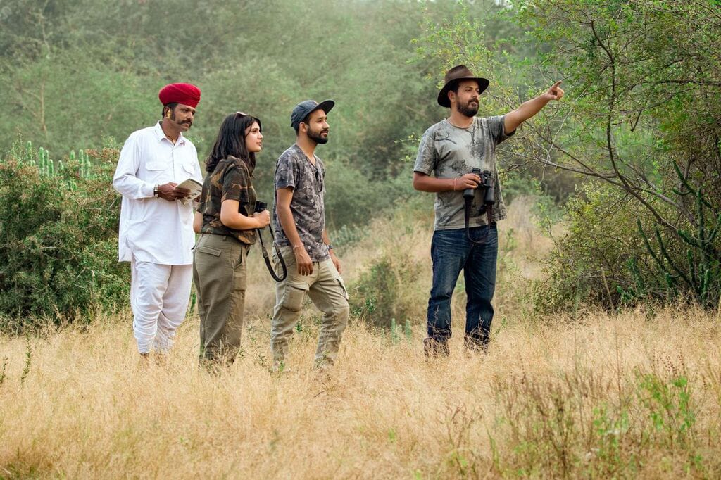 4. Bird Watching - RAAS Chhatrasagar.jpeg
