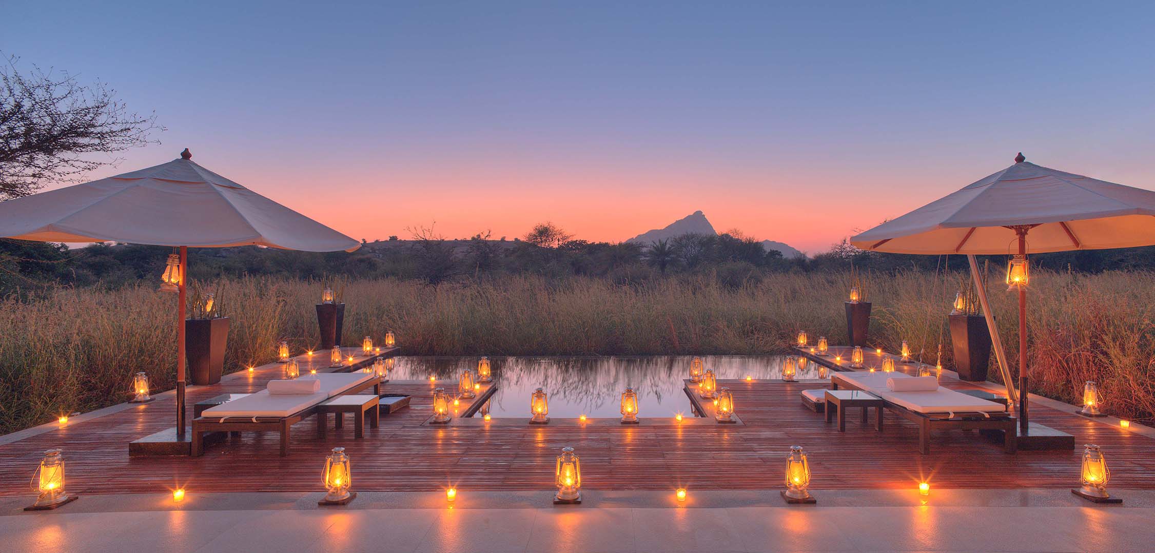 Jawai 2021-226.1.jpg