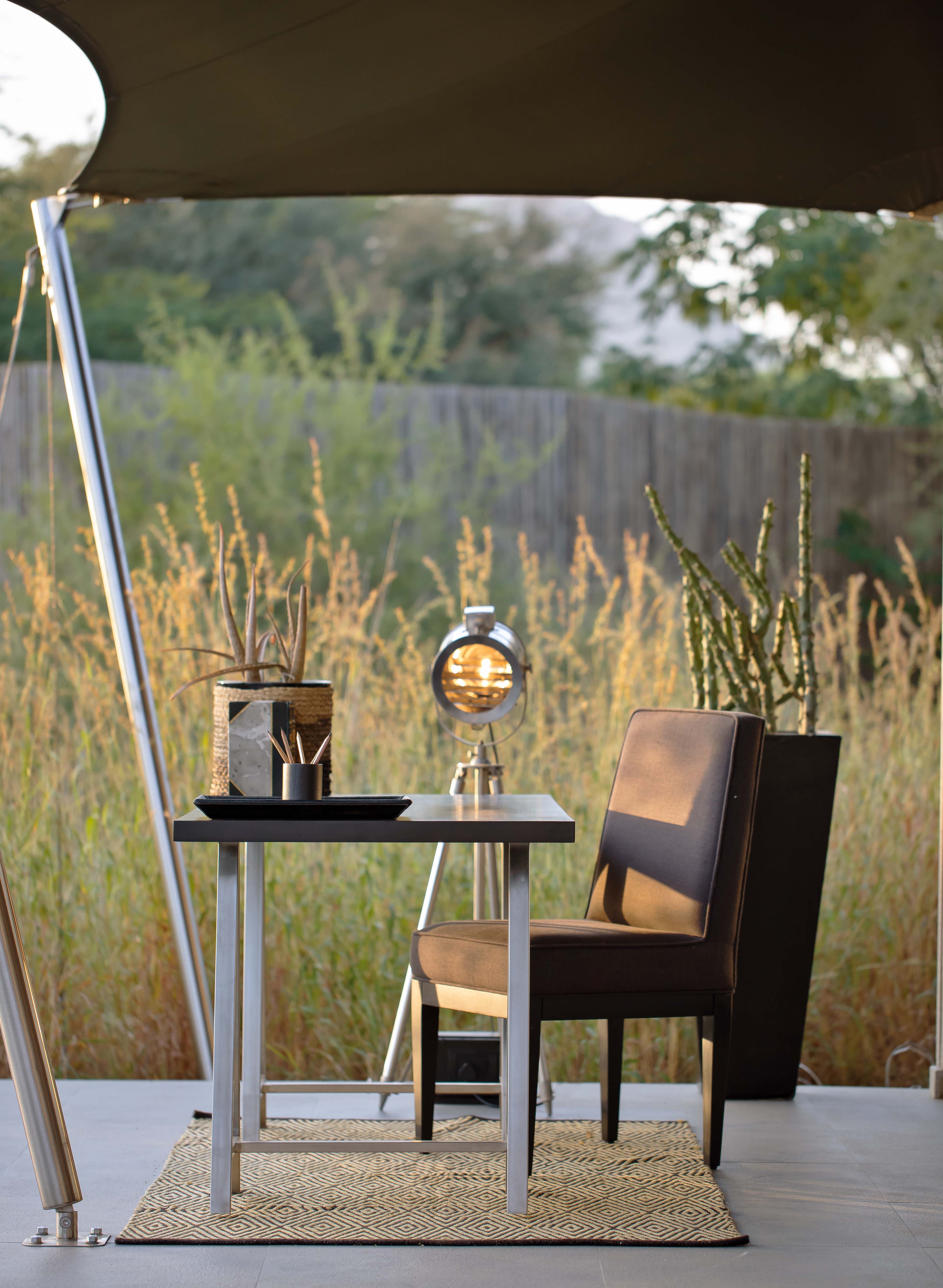 Jawai 2021-432.1.jpg