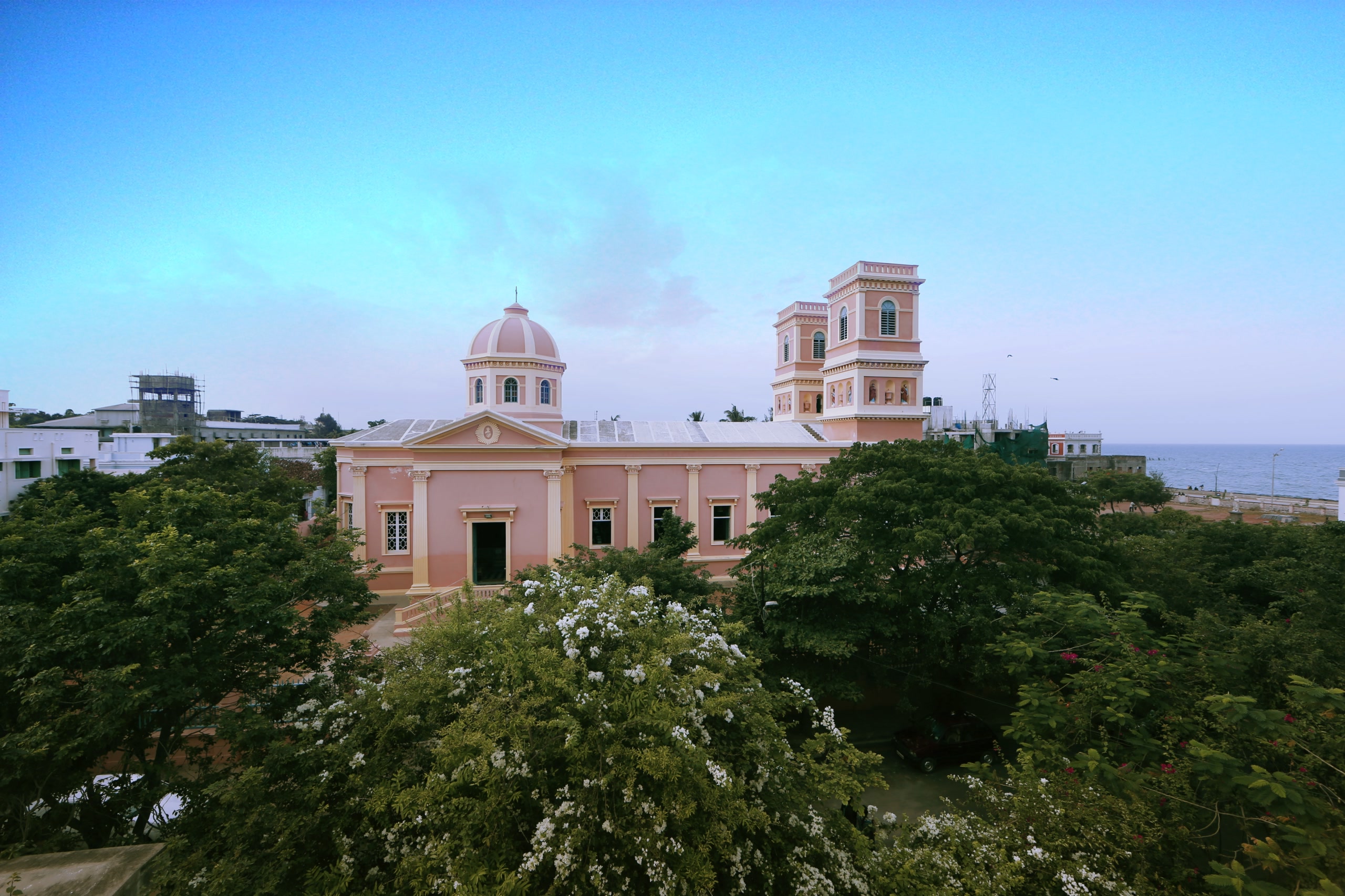 Palais de Mahe Experience Pondicherry (1).jpg