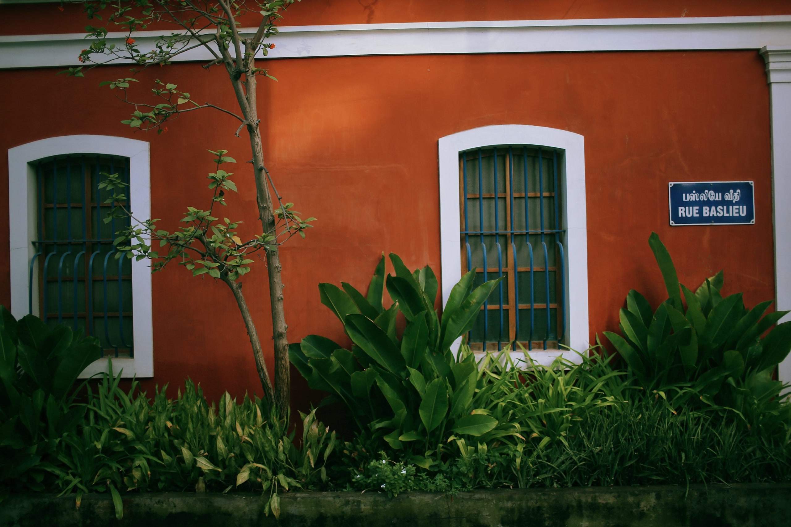 Palais de Mahe Experience Pondicherry (3).jpg