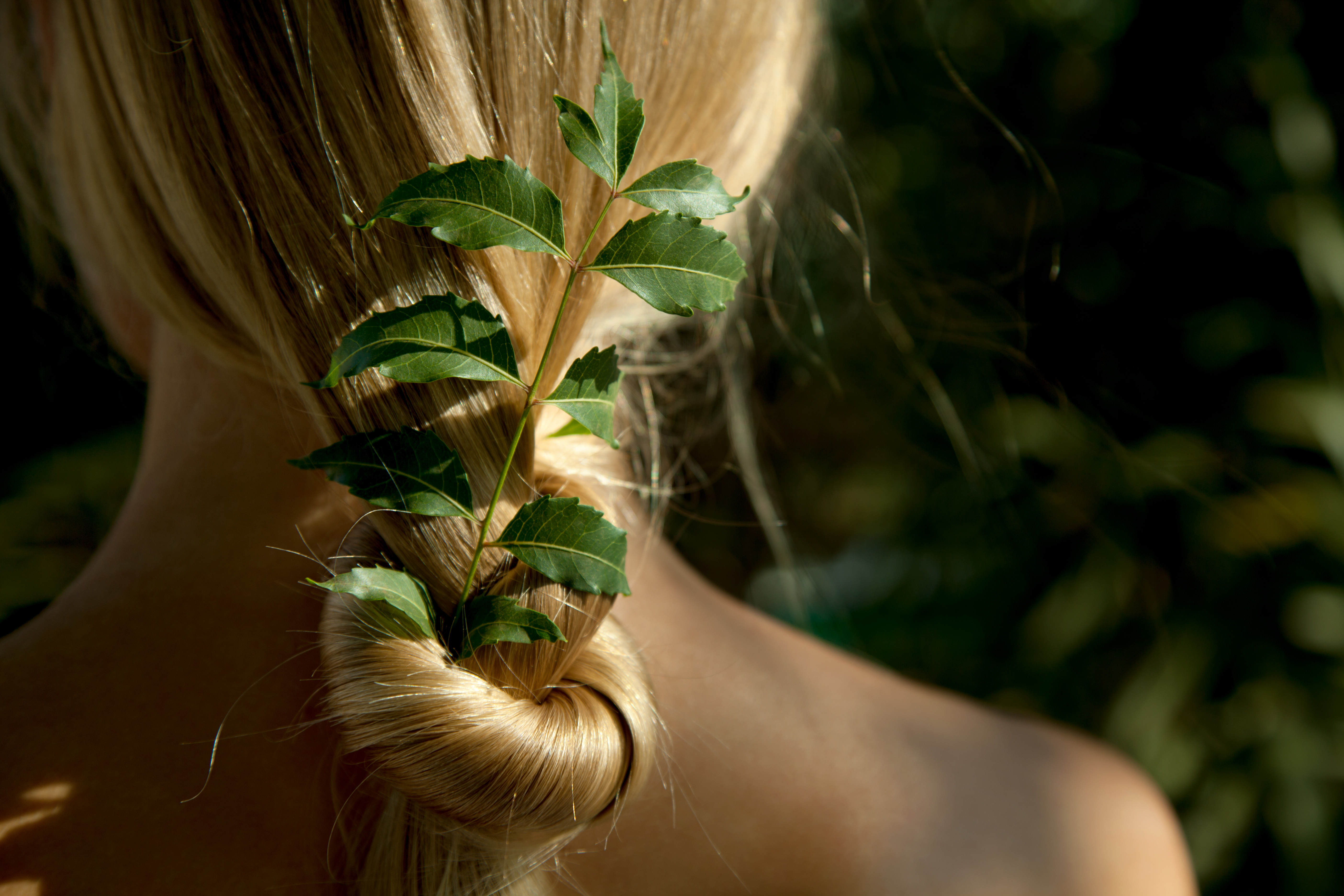 SwaSwara Ayurveda and Yoga on Om Beach_ayurveda (3).jpg