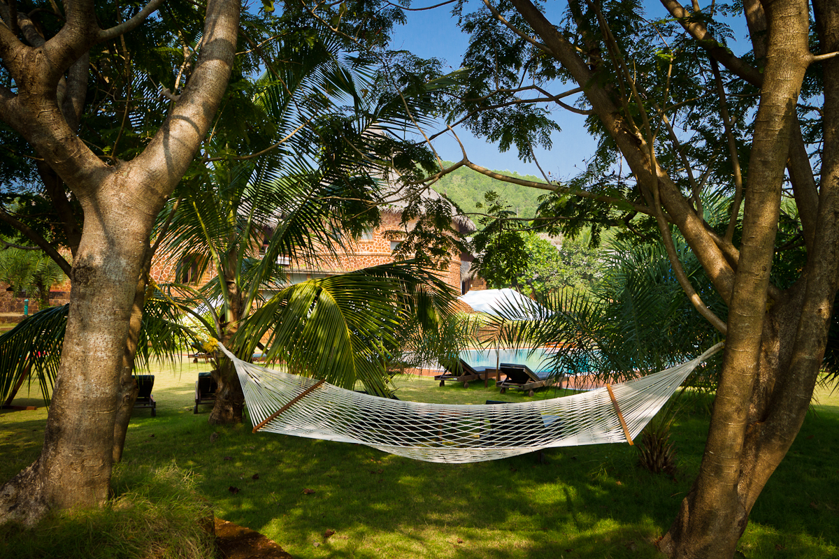 SwaSwara Ayurveda and Yoga on Om Beach_grounds (2).jpg