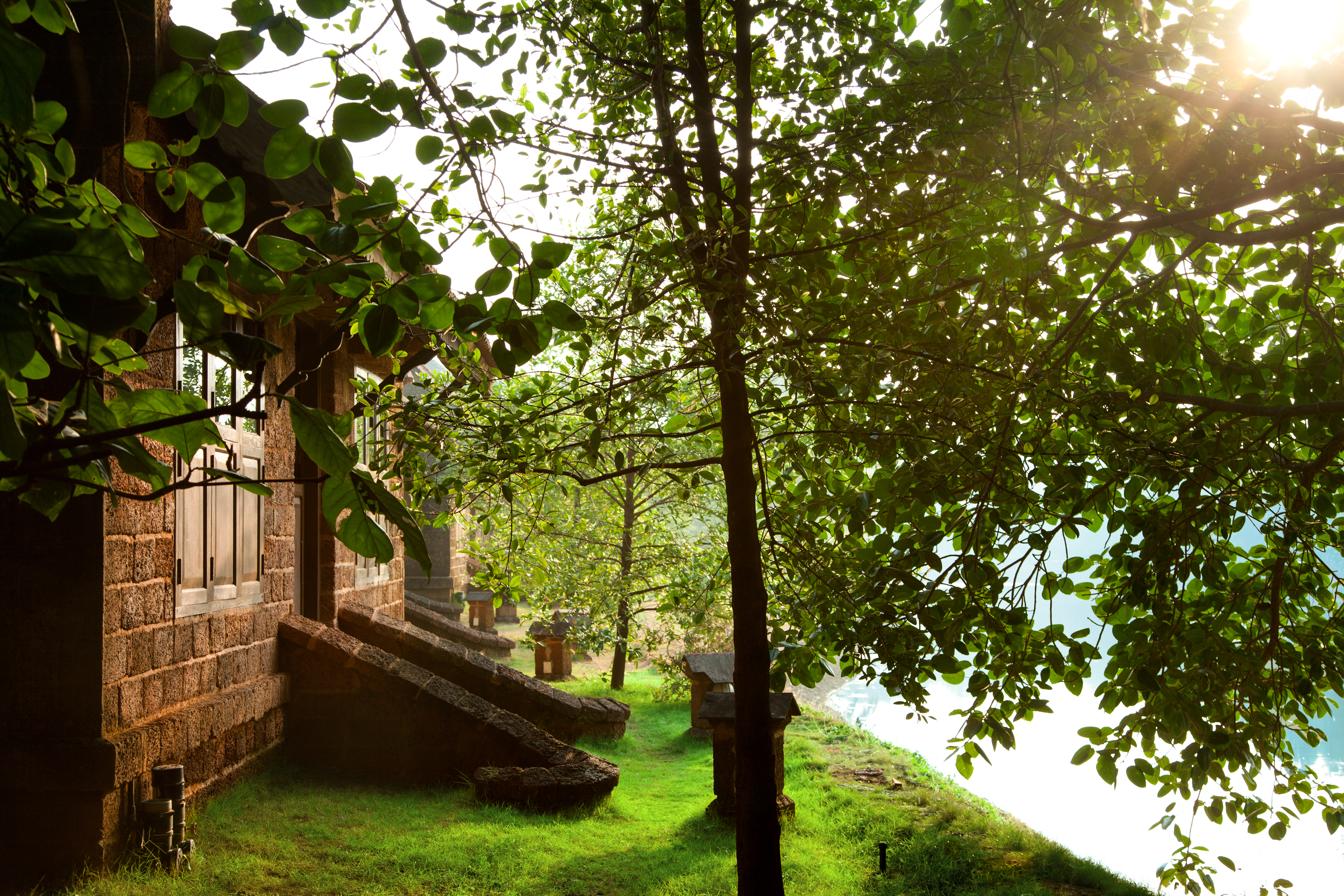 SwaSwara Ayurveda and Yoga on Om Beach_konkan villa (08).jpg