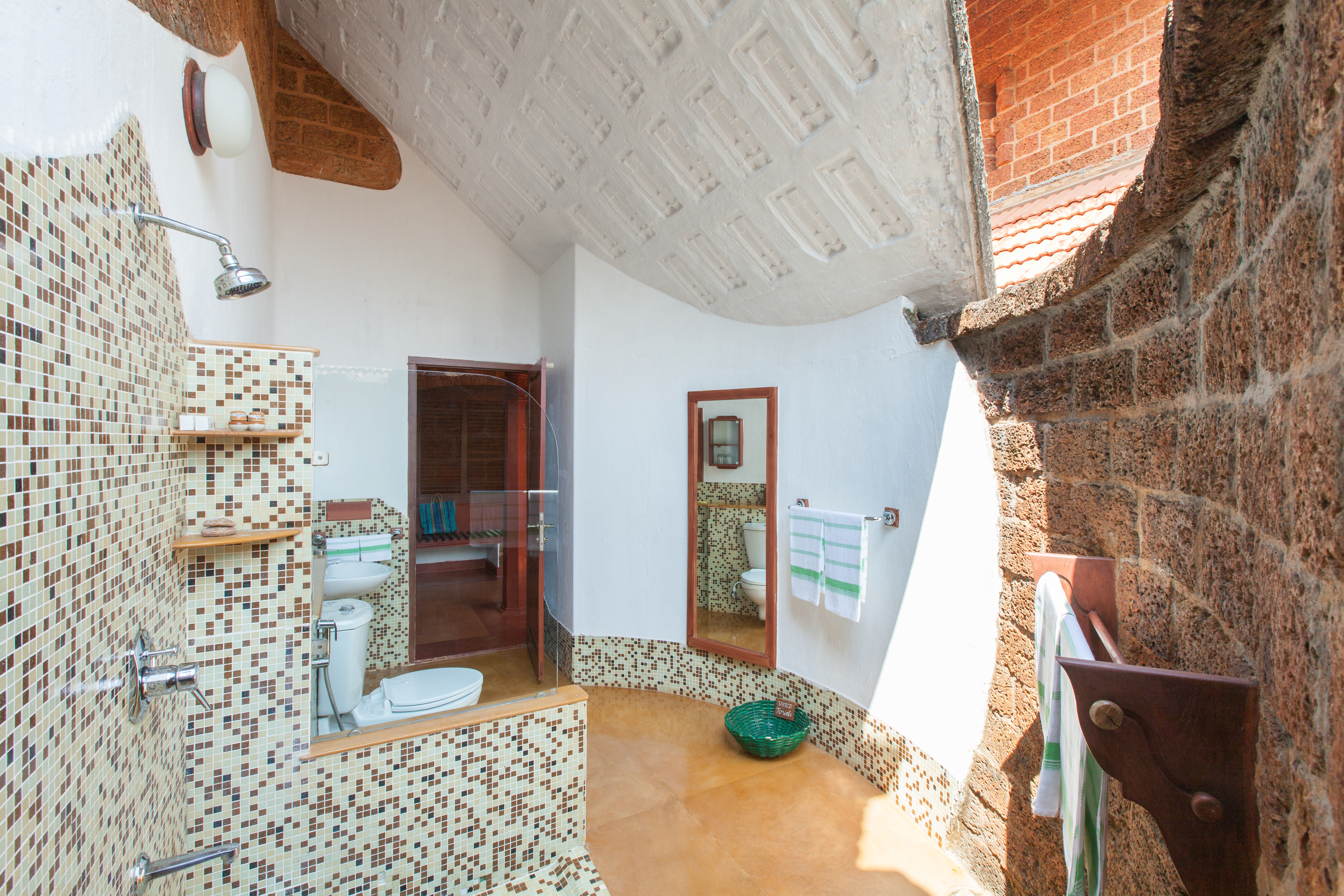 SwaSwara Ayurveda and Yoga on Om Beach_konkan villa (9).jpg