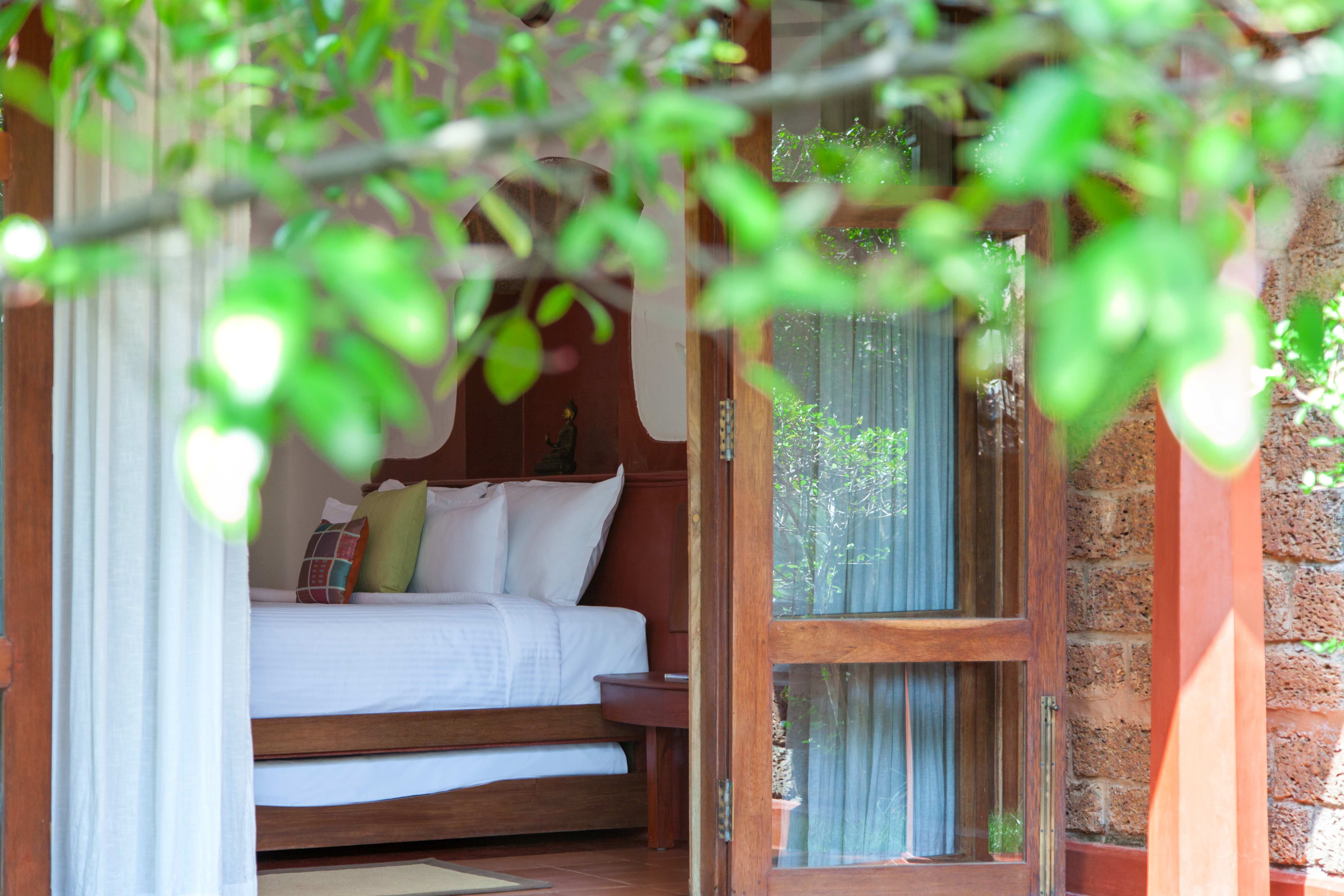 SwaSwara Ayurveda and Yoga on Om Beach_konkan villa (10).jpg