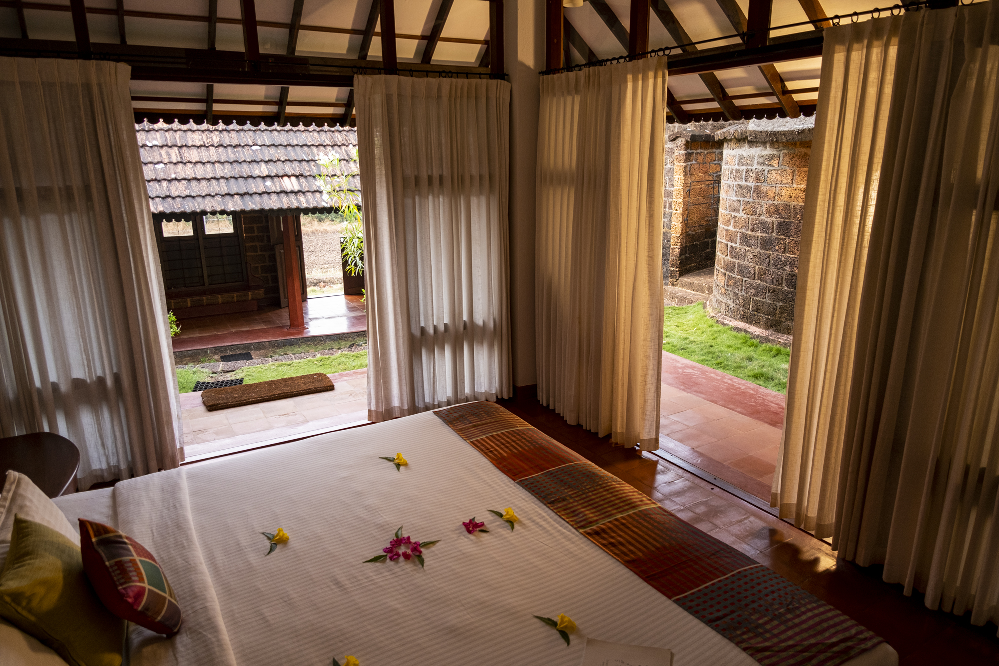 SwaSwara, Gokarna (9).jpg