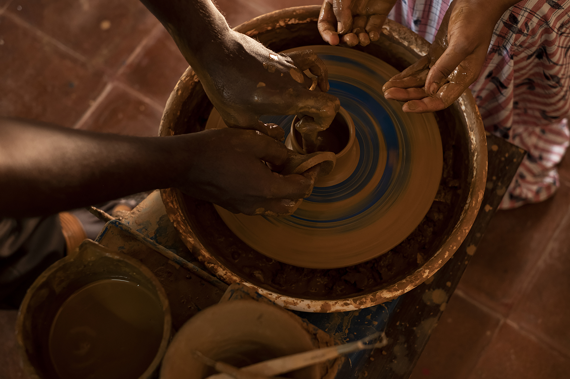 SwaSwara, Gokarna (21).jpg