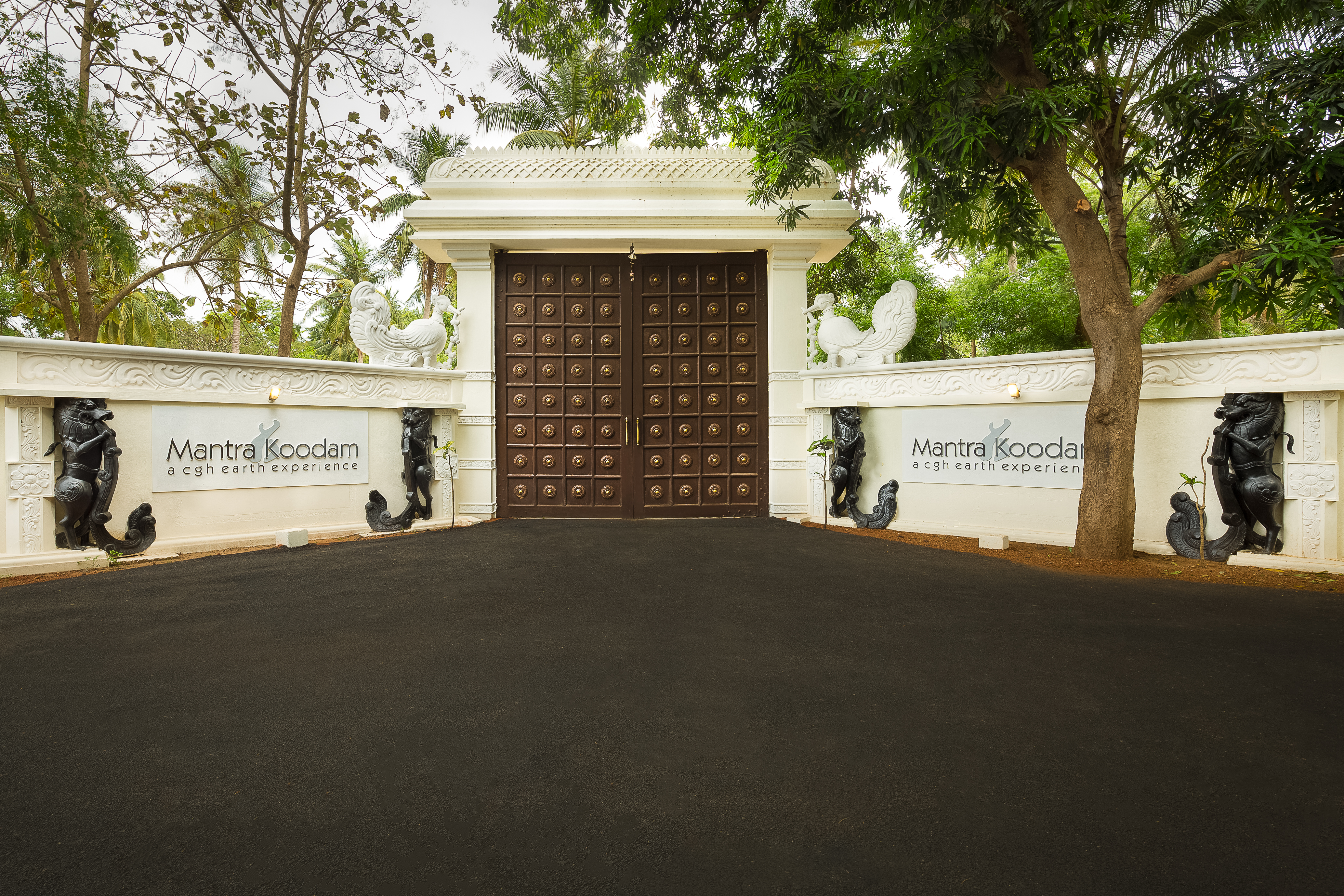 mantrakoodamcghearthentrance (37).jpg