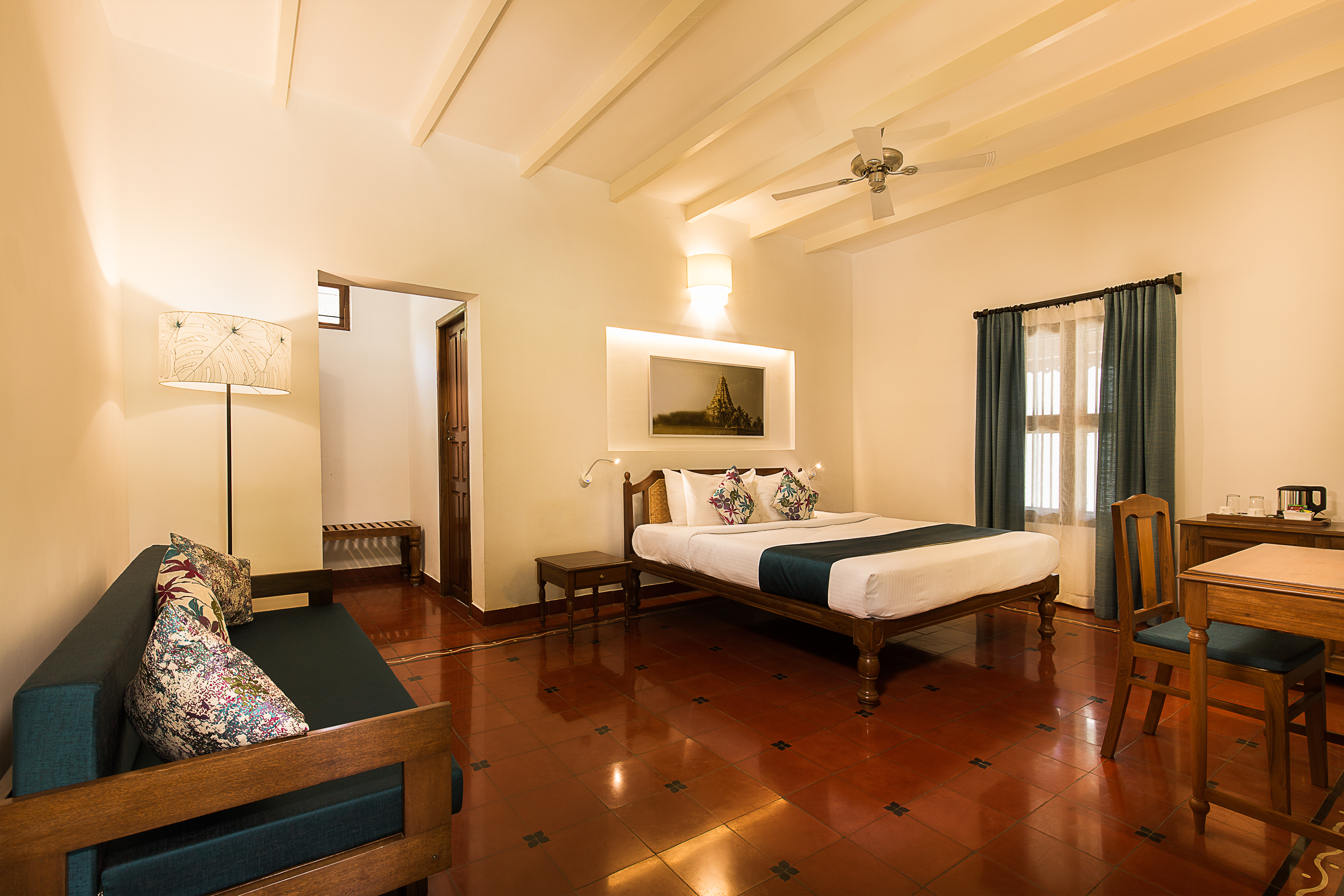 mantrakoodamcghearthliving (7).jpg