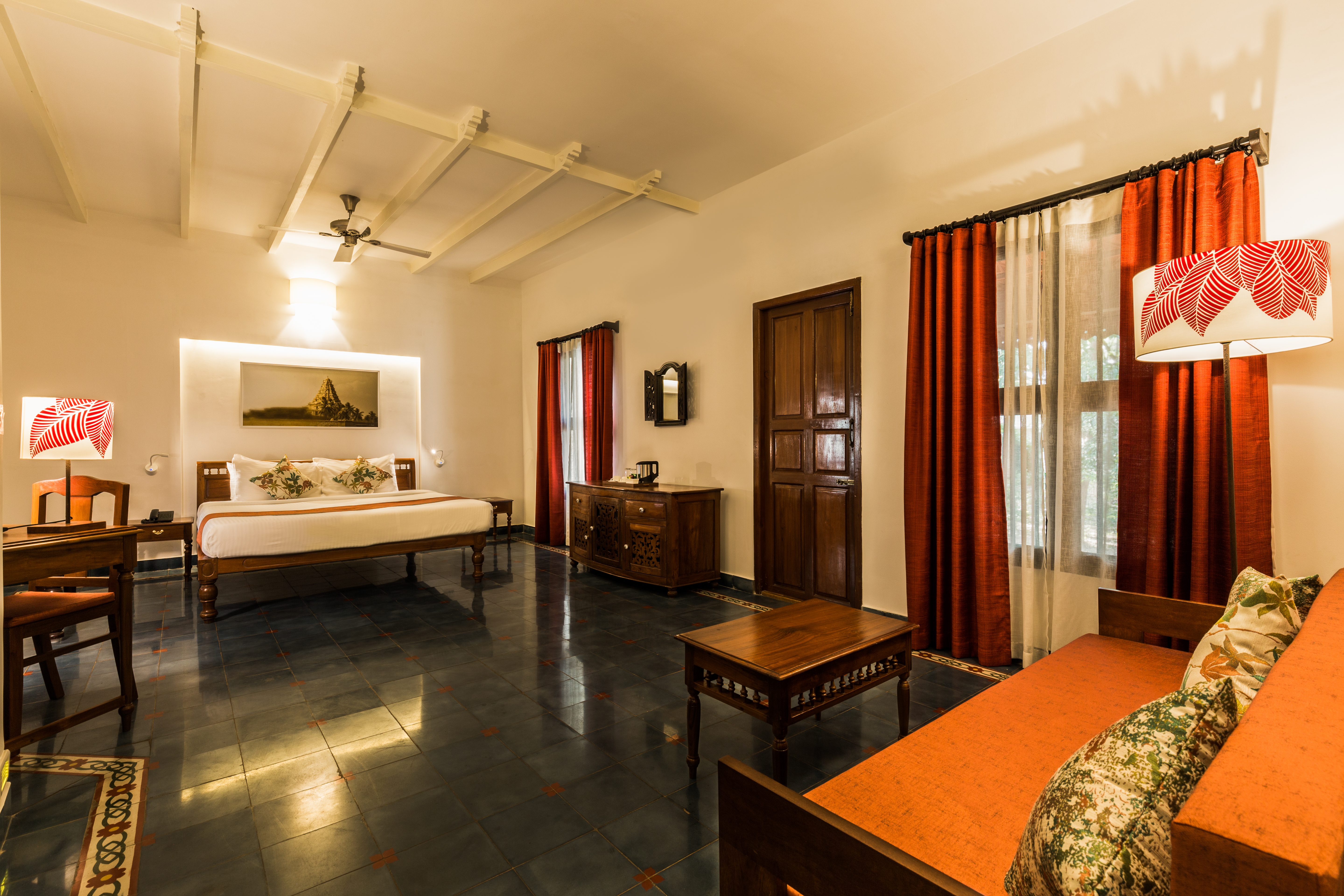 mantrakoodamcghearthliving (9).jpg