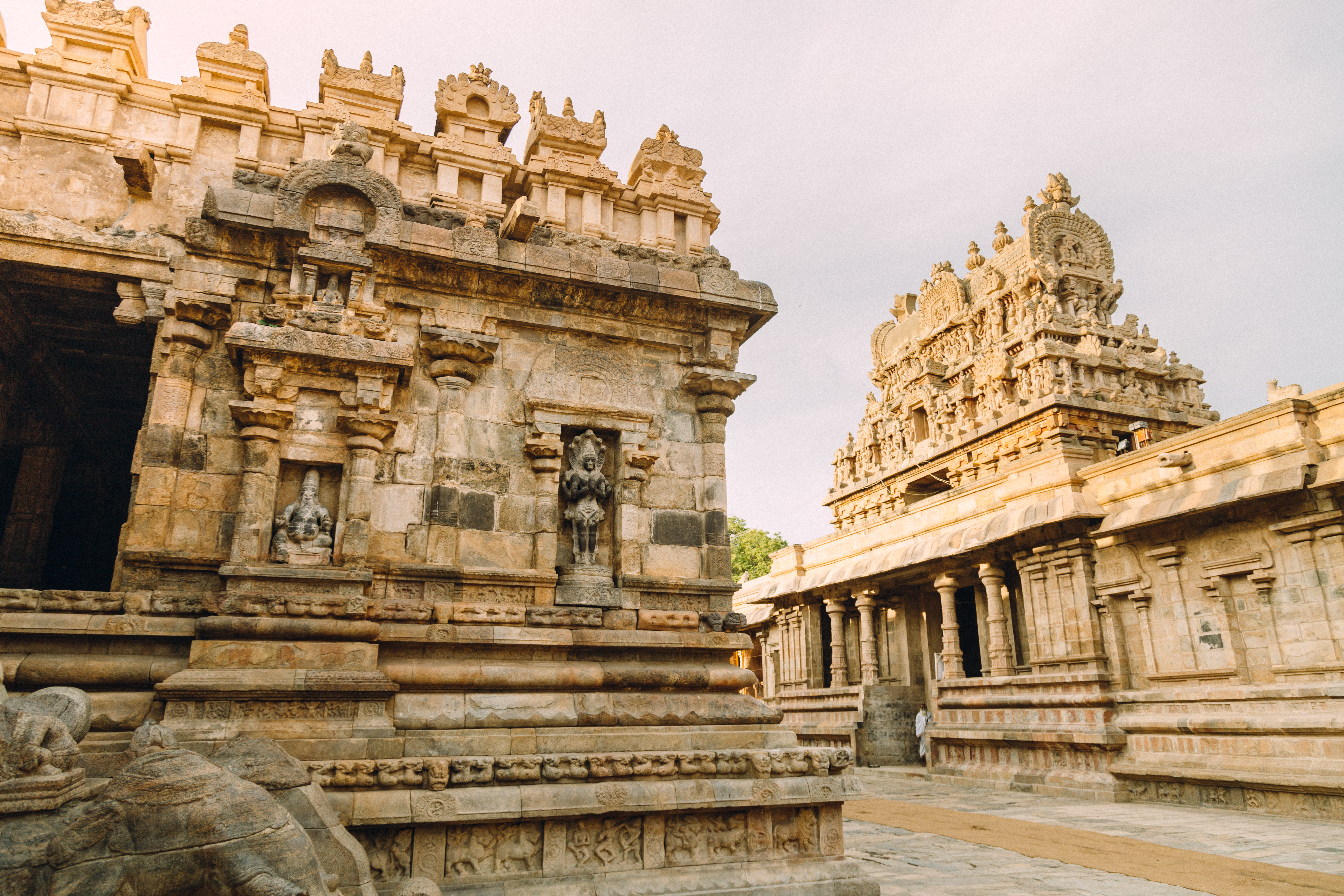 mantrakoodamcghearthtemples (27).jpg