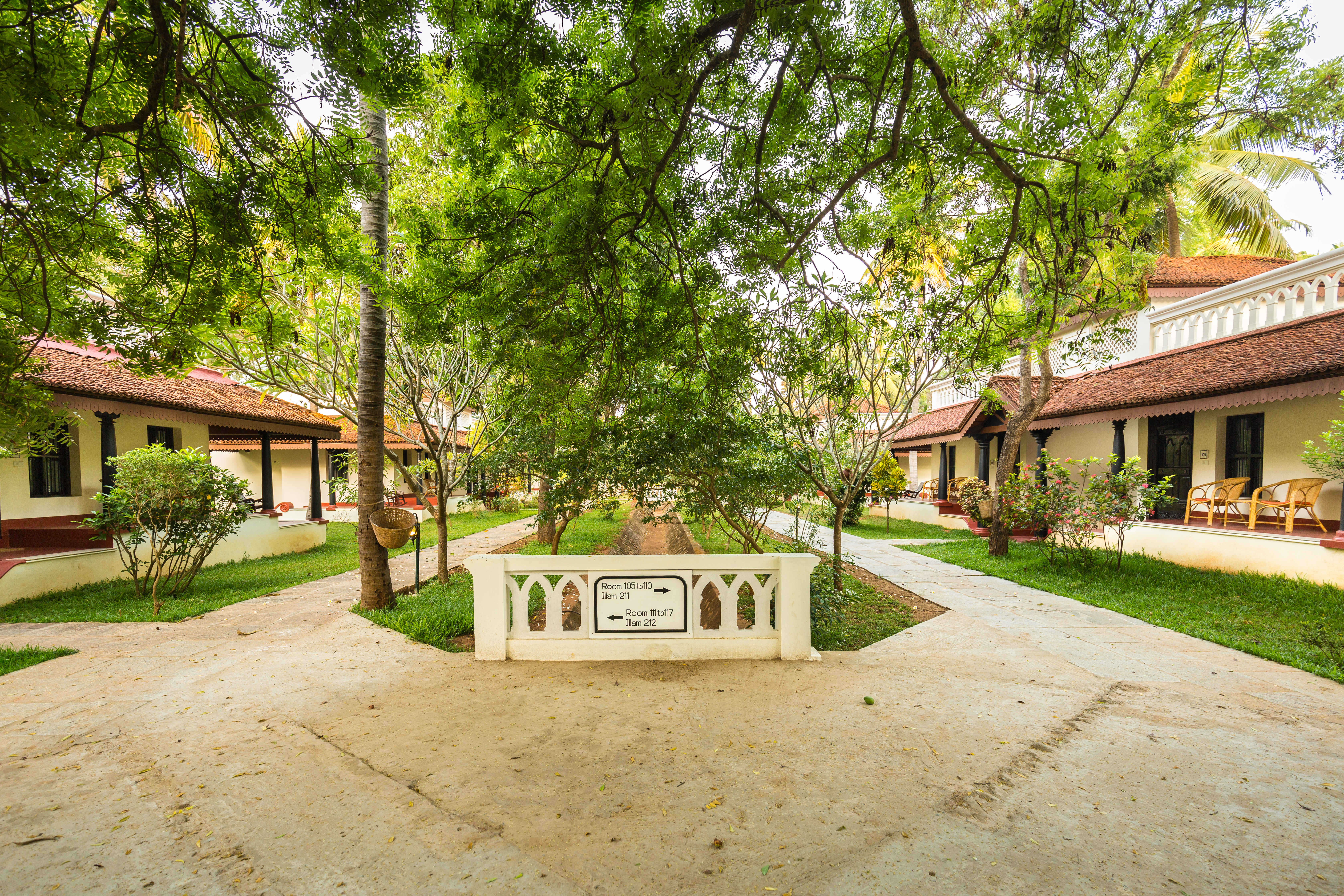 mantrakoodamcghearthwalkways (13).jpg