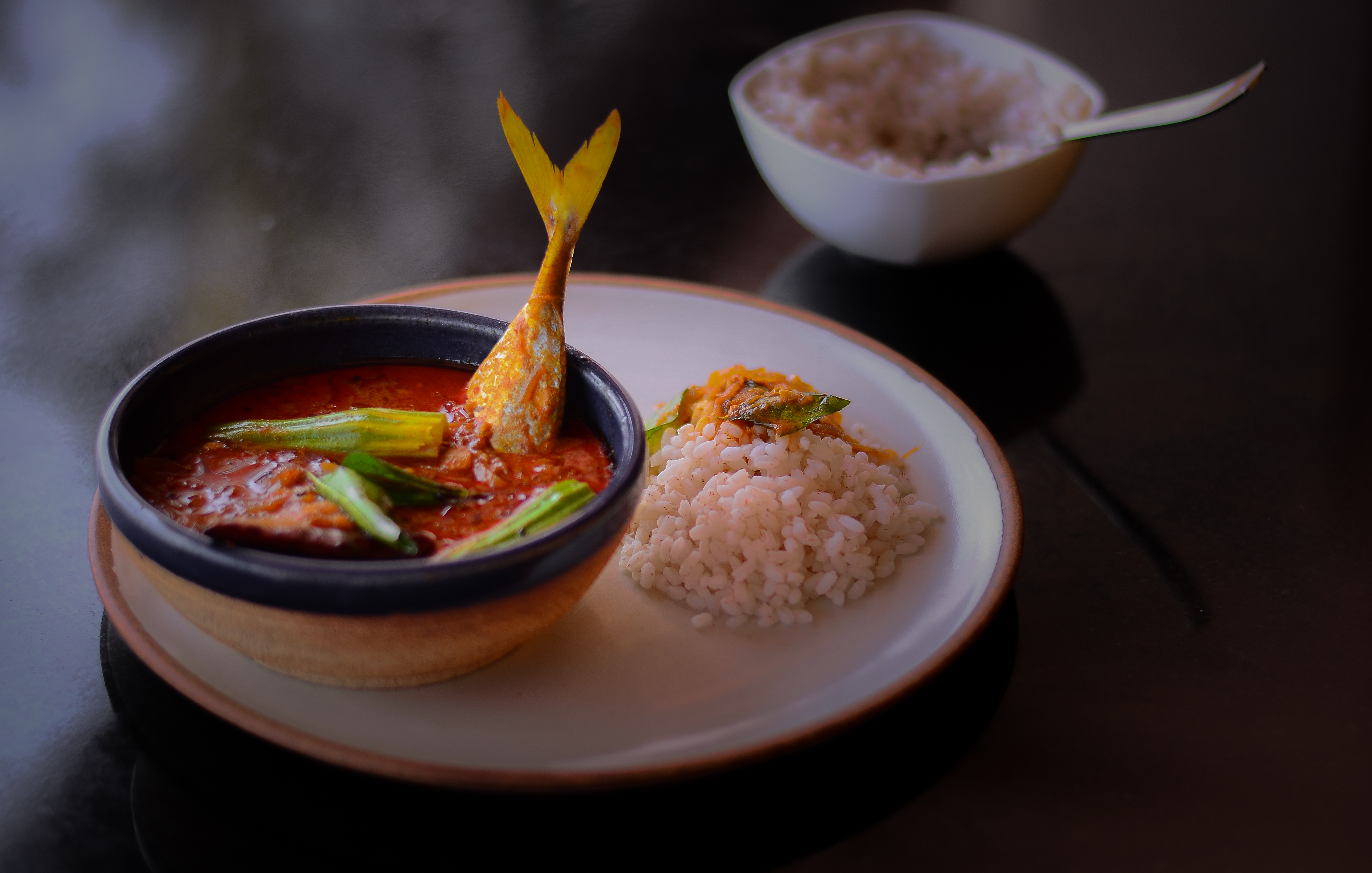 12. Tilar Siro, Andamans-Cuisine (2).jpg