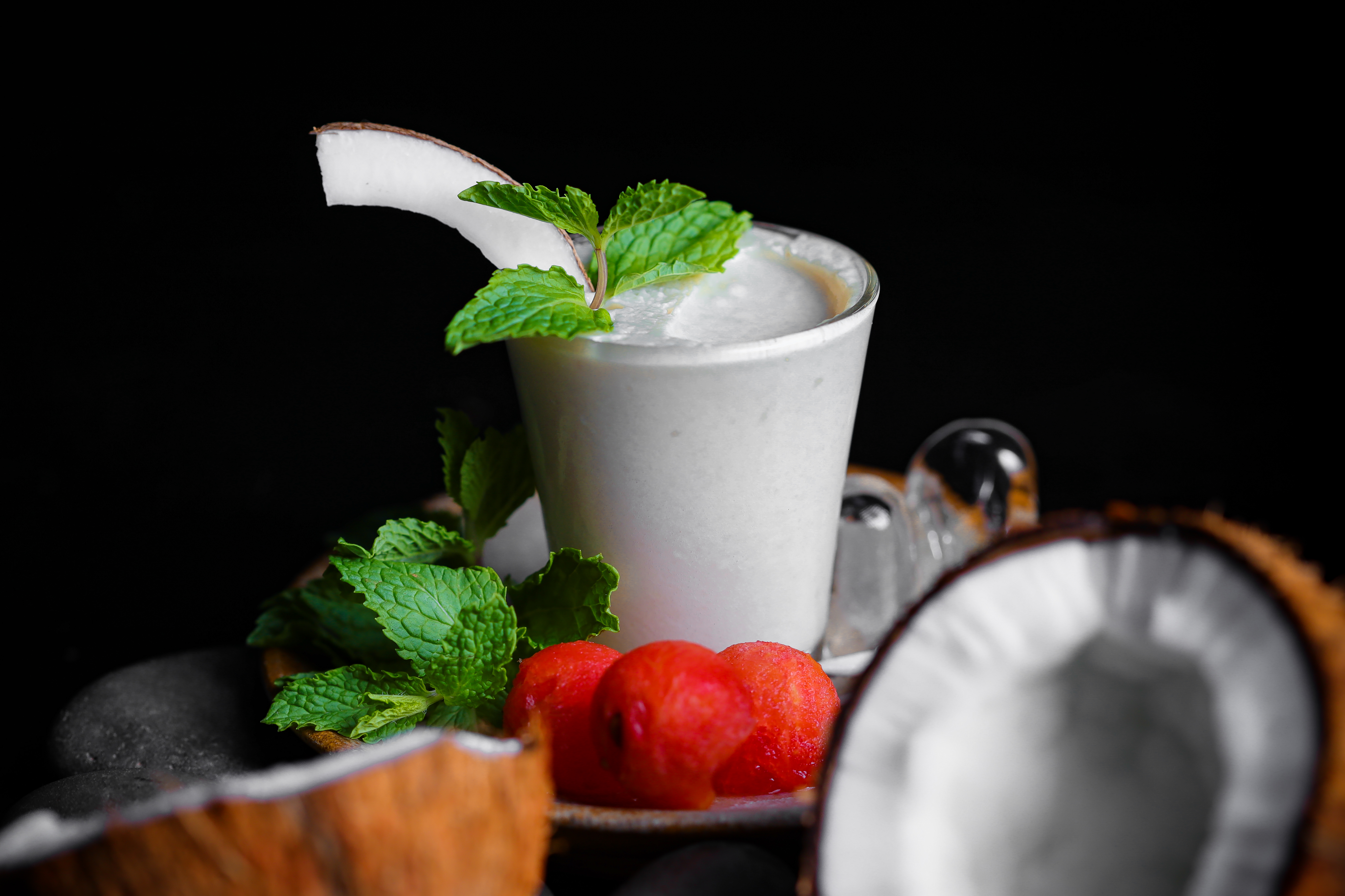 12. Tilar Siro, Andamans-Cuisine (1).JPG