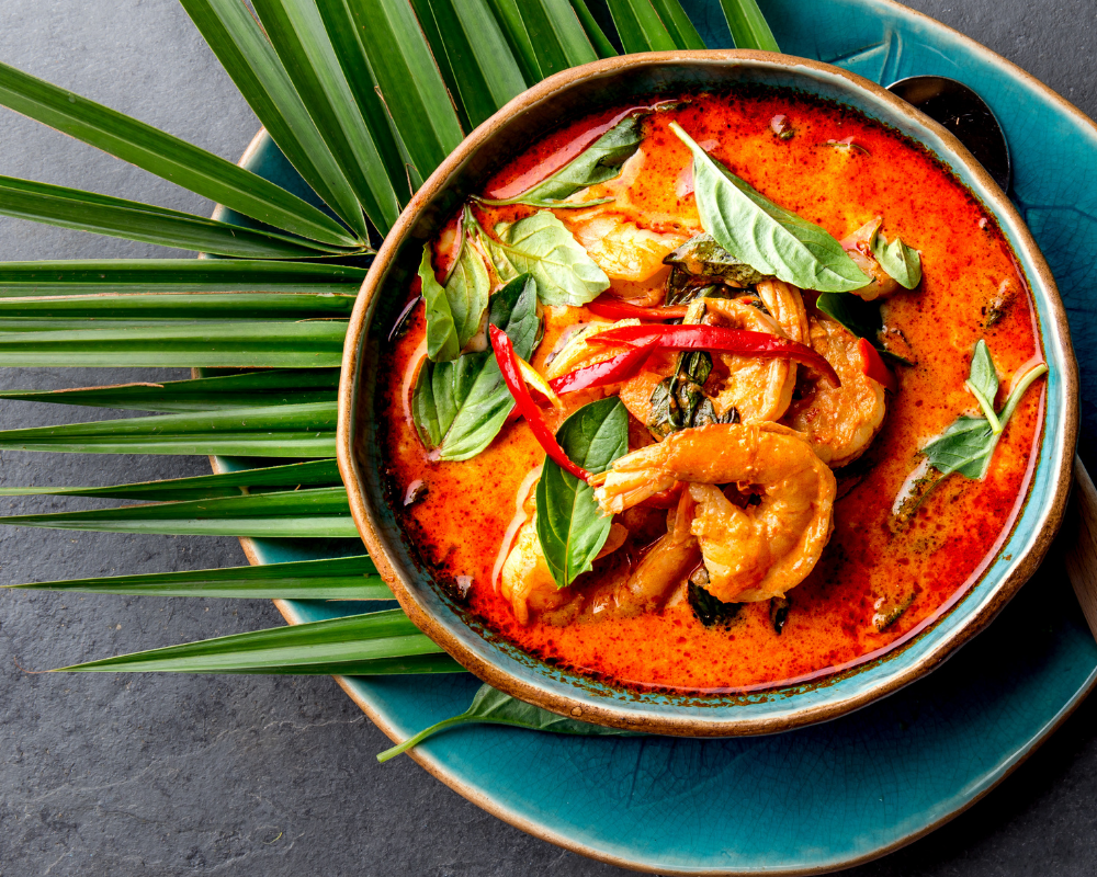 12. Tilar Siro, Andamans-Cuisine.png