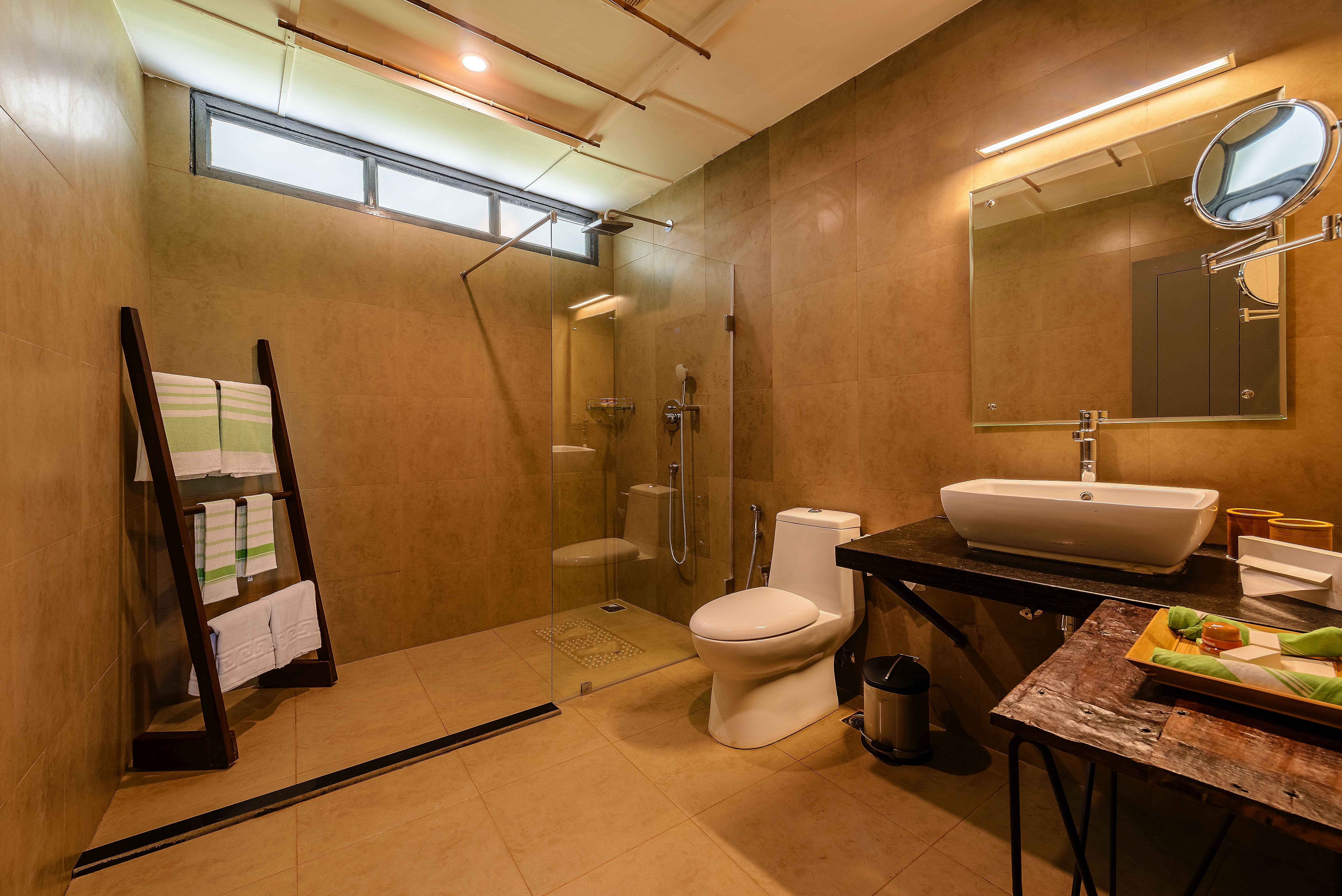 Wayanad Wild Bathroom.jpg