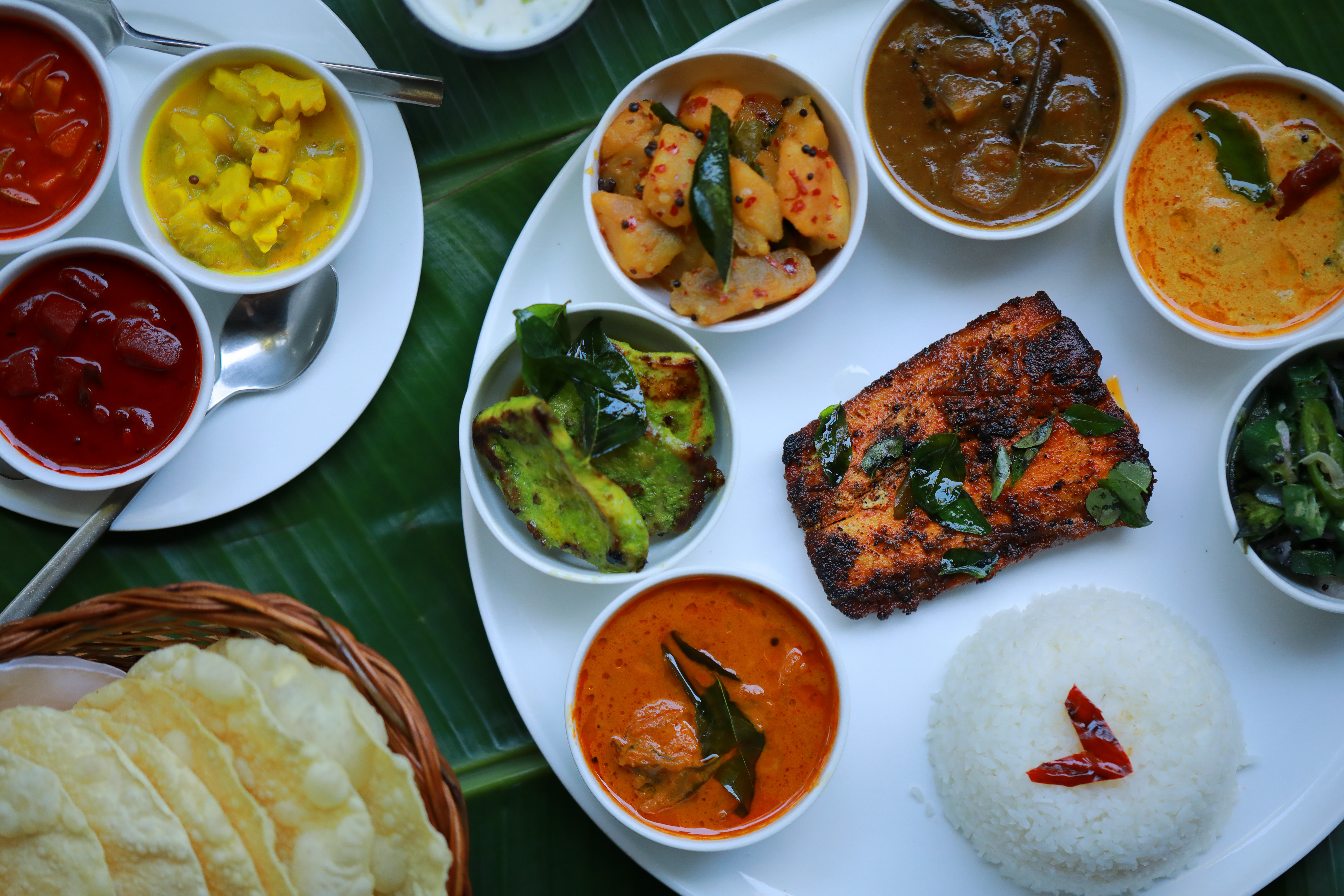 Wayanad Wild CGH Earth 1.jpg