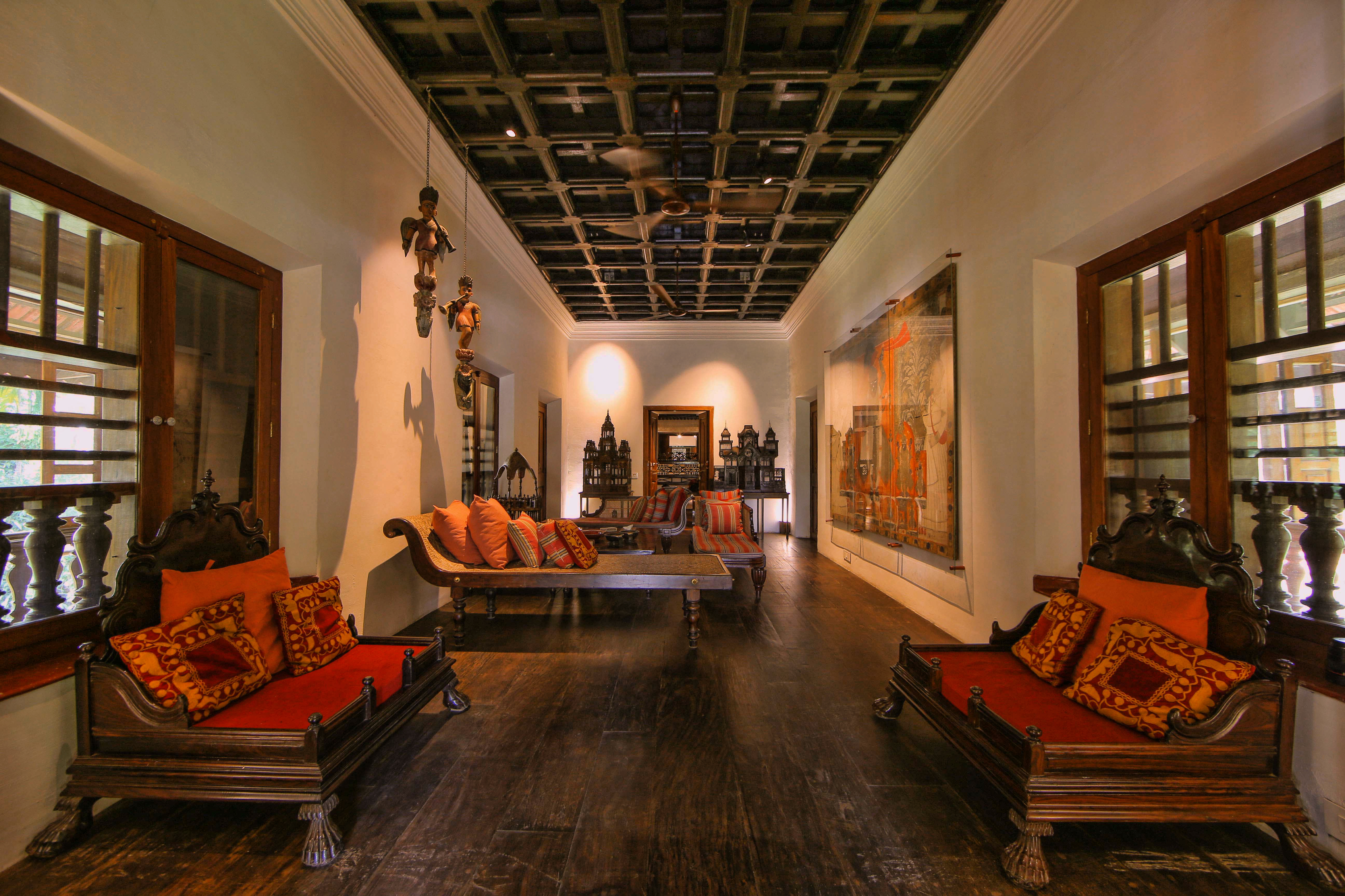 03_Chittoor Kottaramliving.jpg