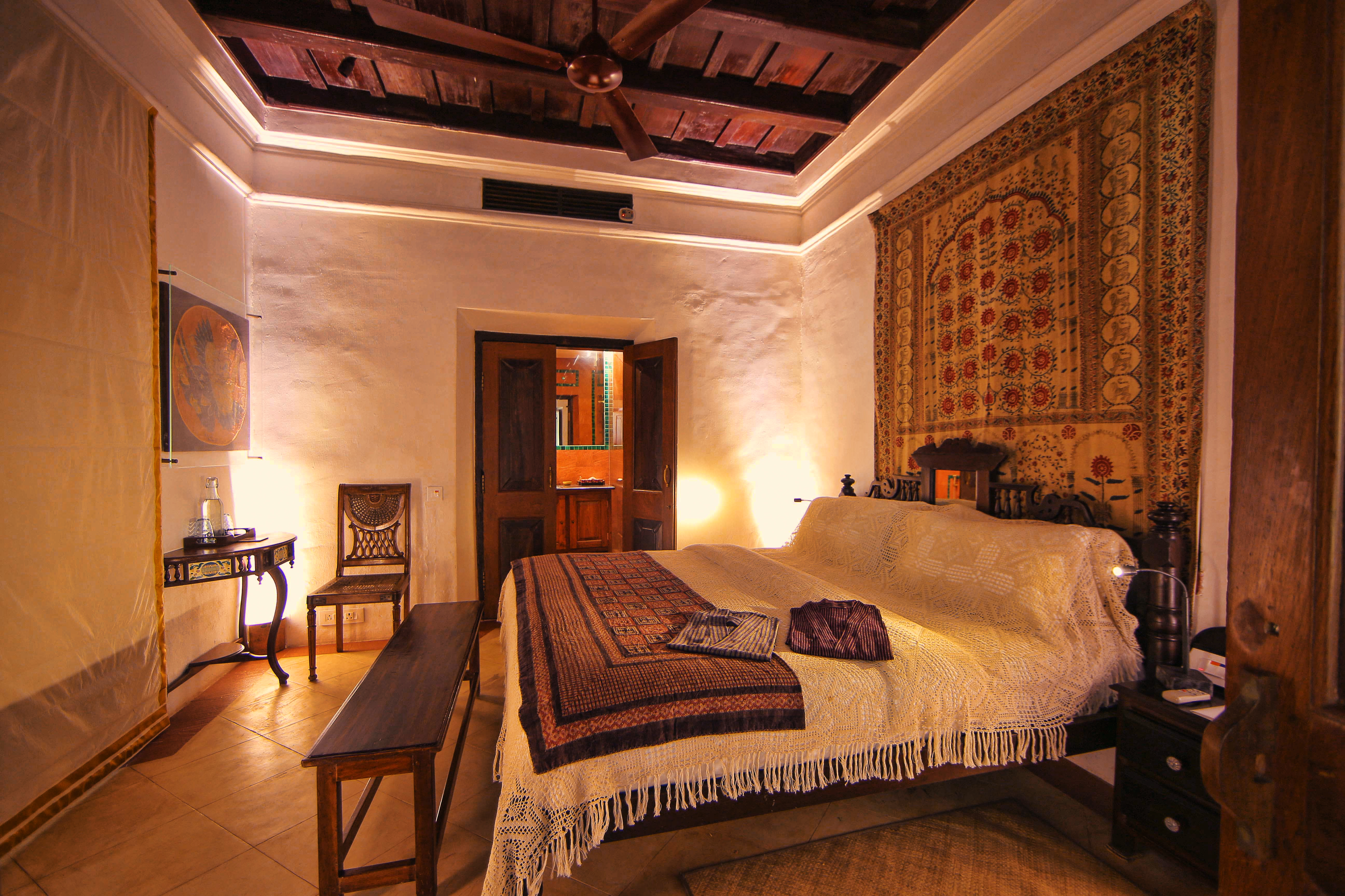 09_Chittoor Kottarambedroom.jpg