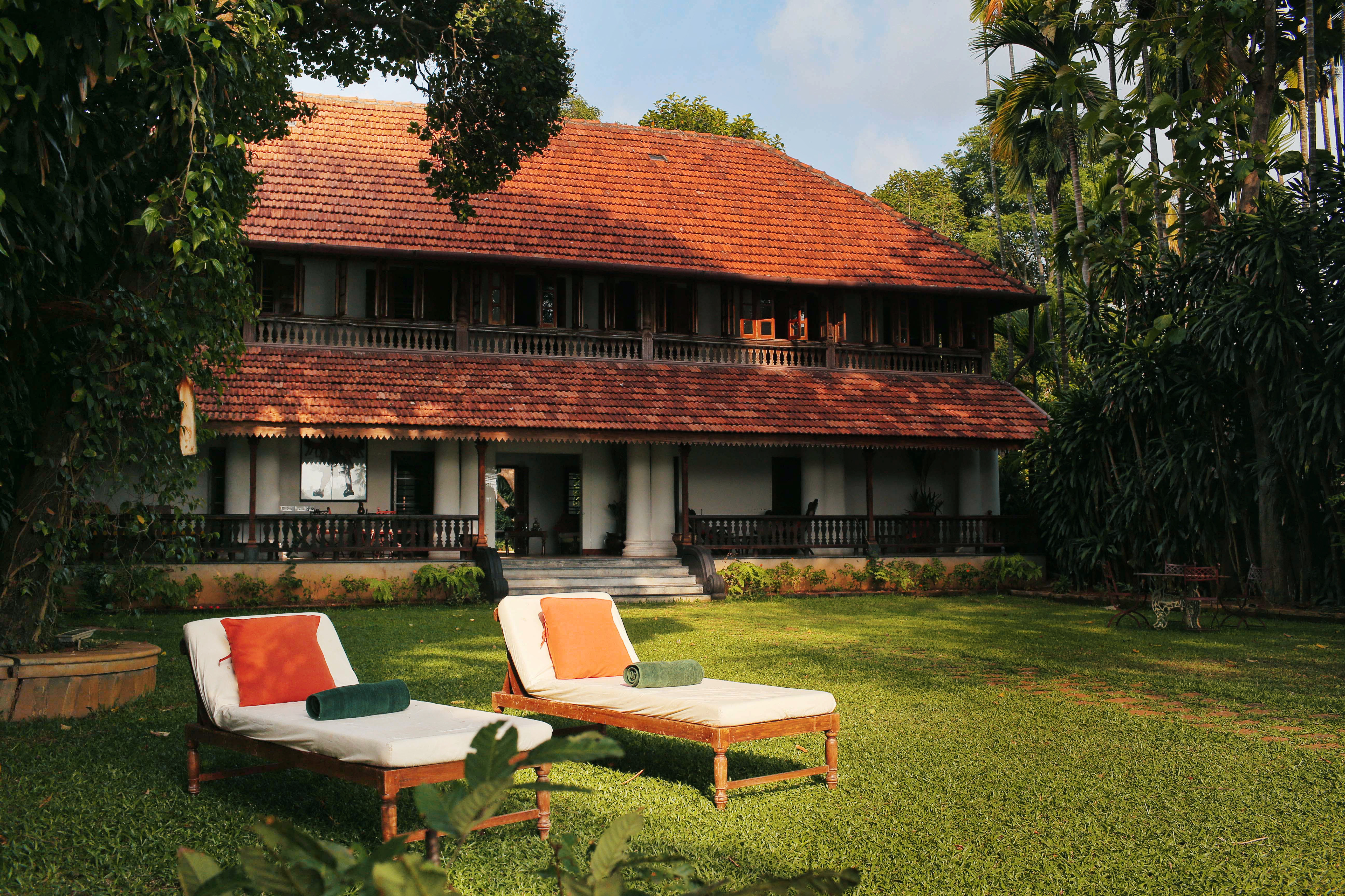 11_Chittoor Kottaramgrounds.jpg