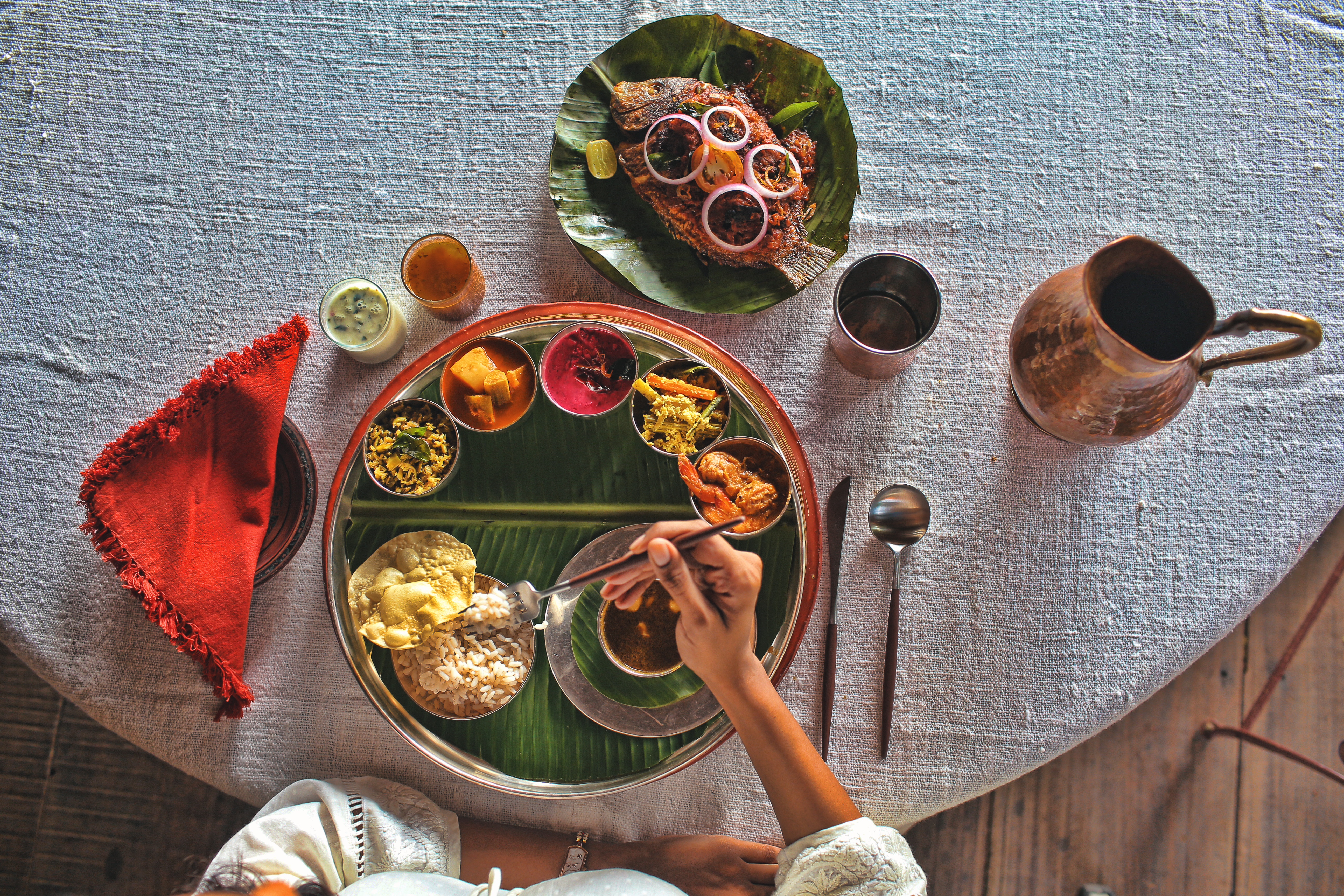 13_Chittoor KottaramauthenticKeralameal.jpg