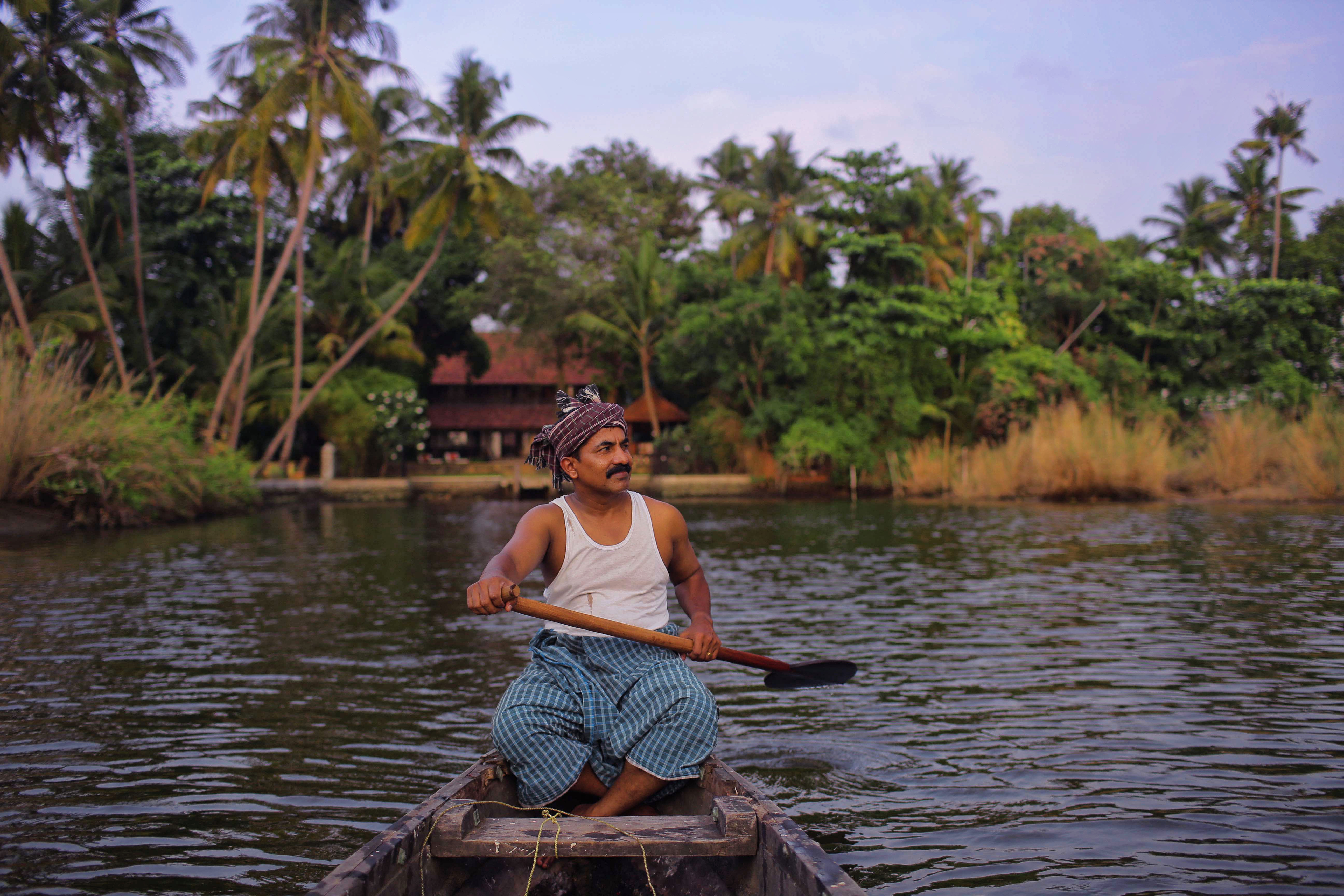 14_Chittoor Kottarambackwater.jpg
