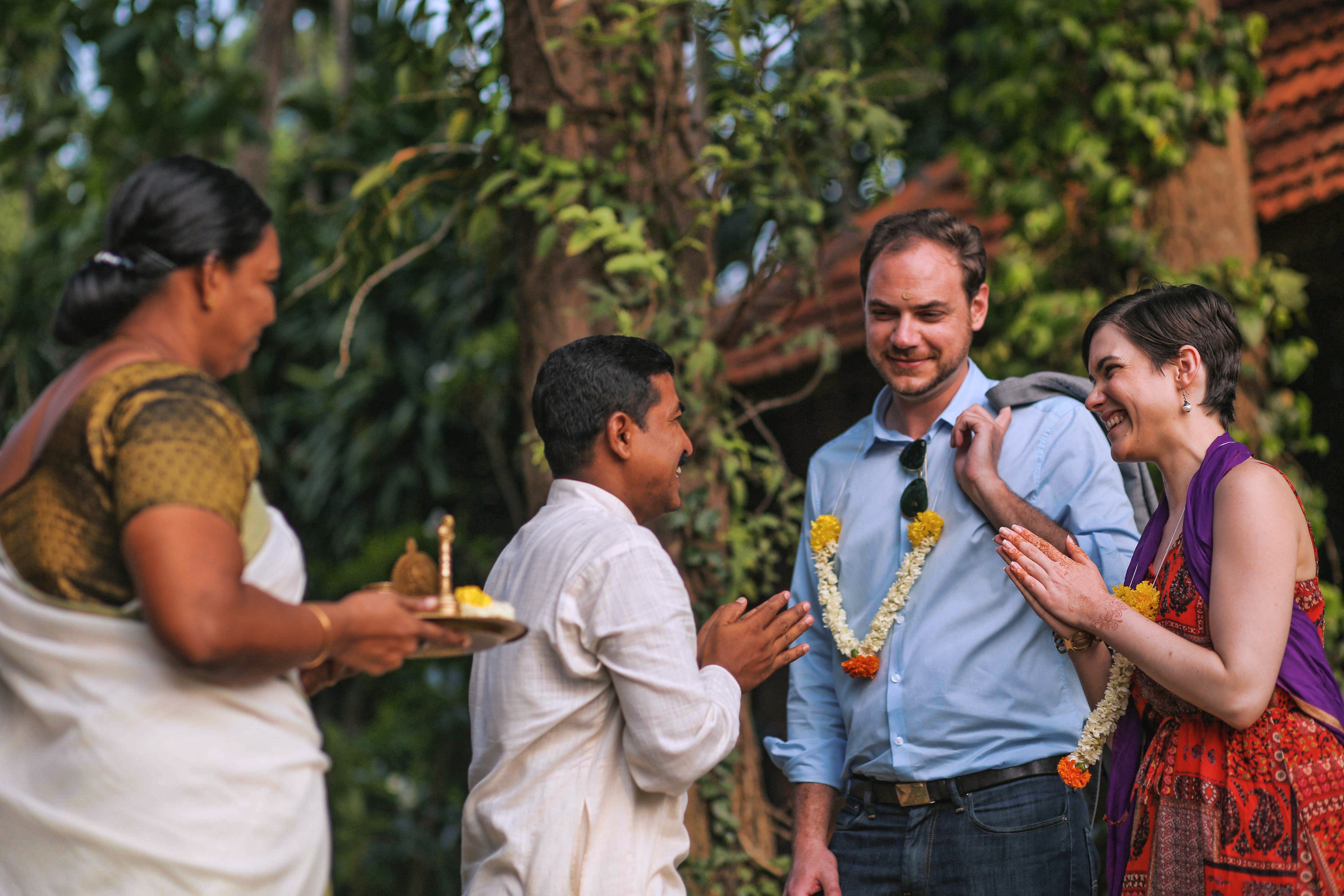 23_Chittoor Kottaramtraditional welcome.jpg