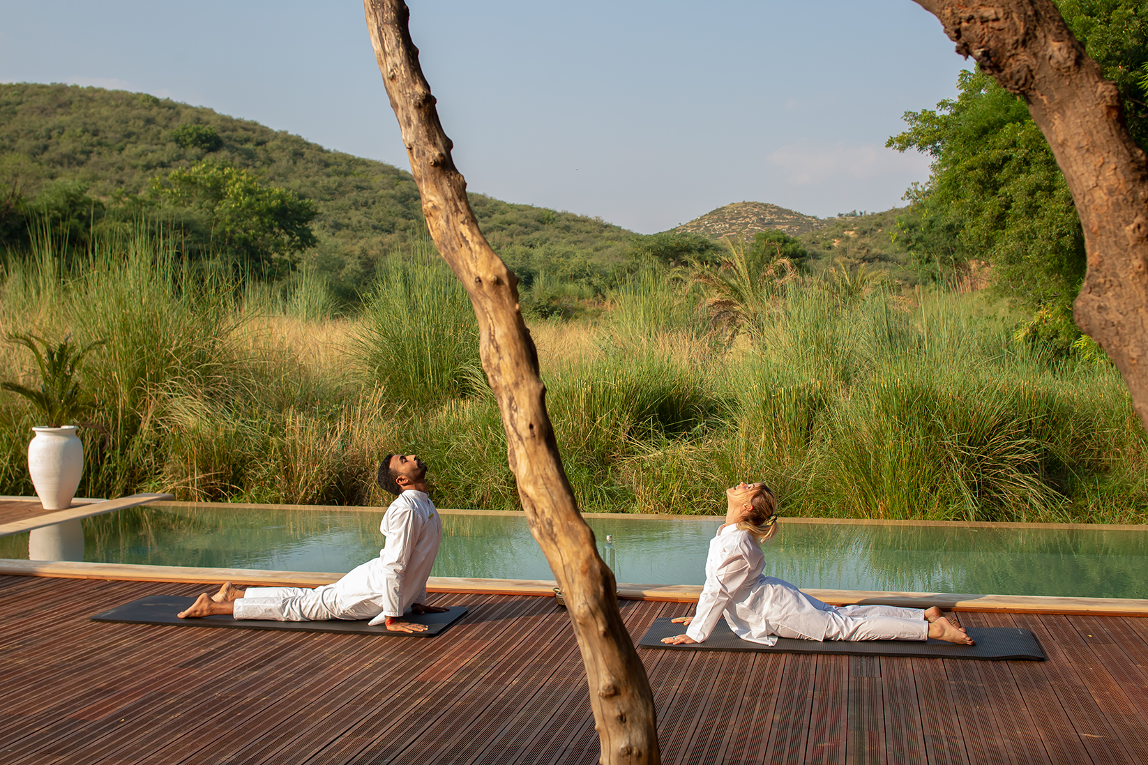 SherBagh 2021-42.jpg