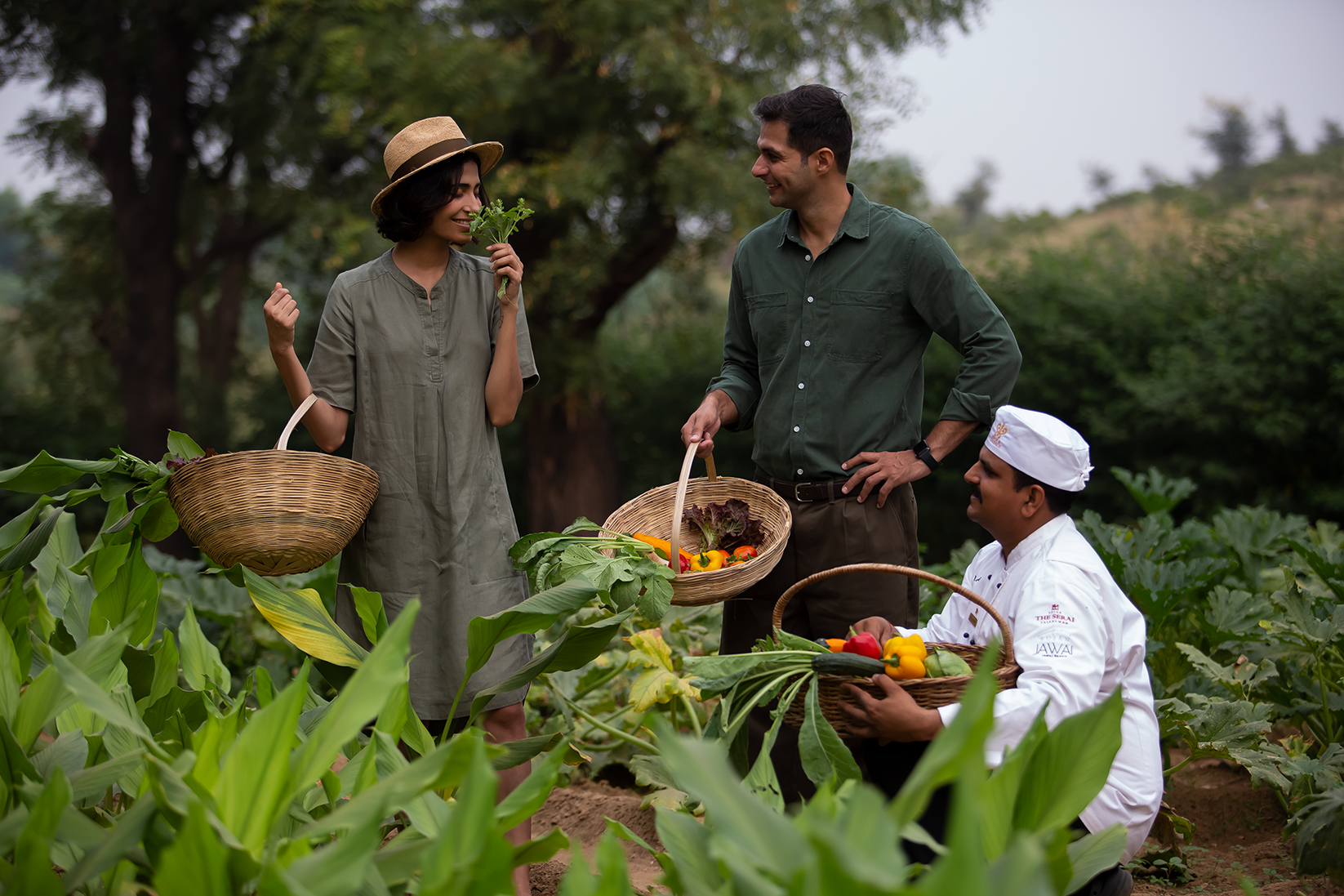 SherBagh 2021-65.jpg