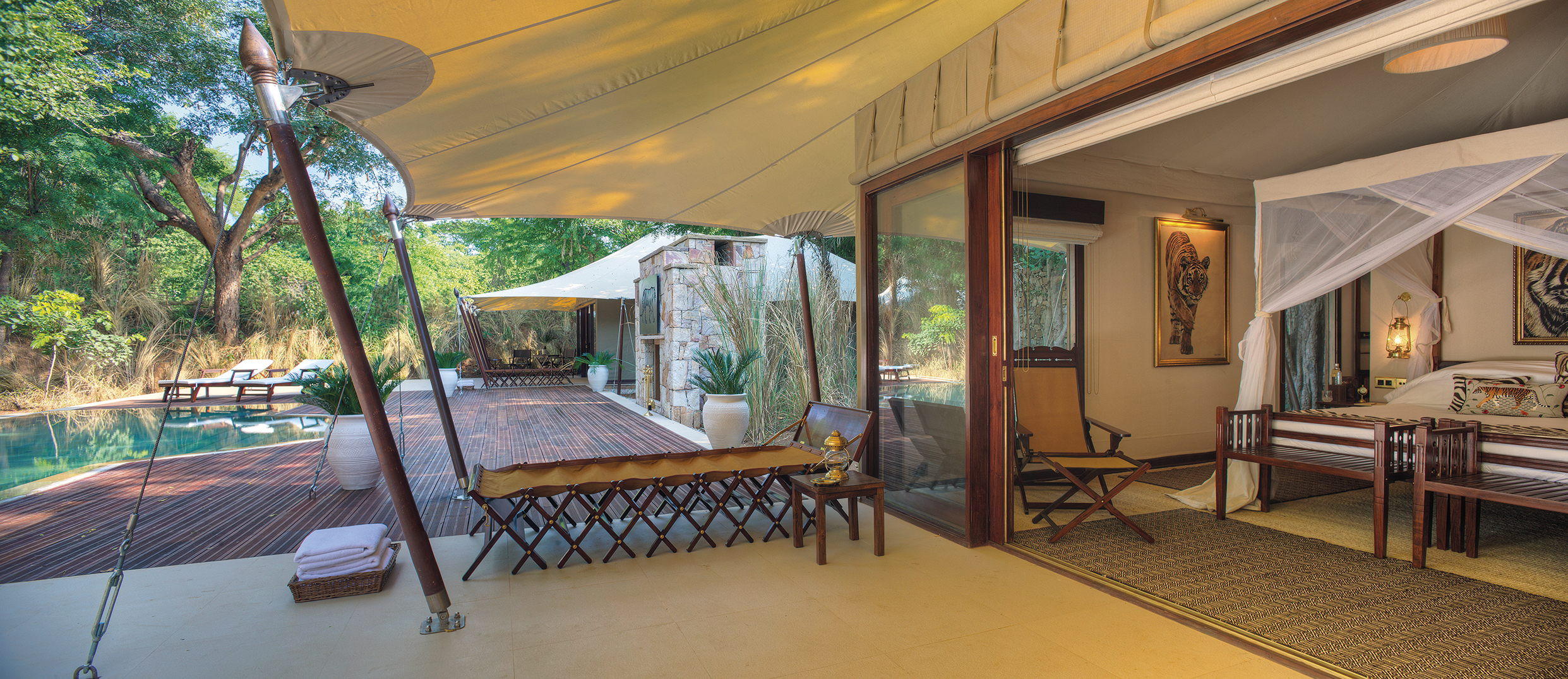 SherBagh 2021-310.jpg