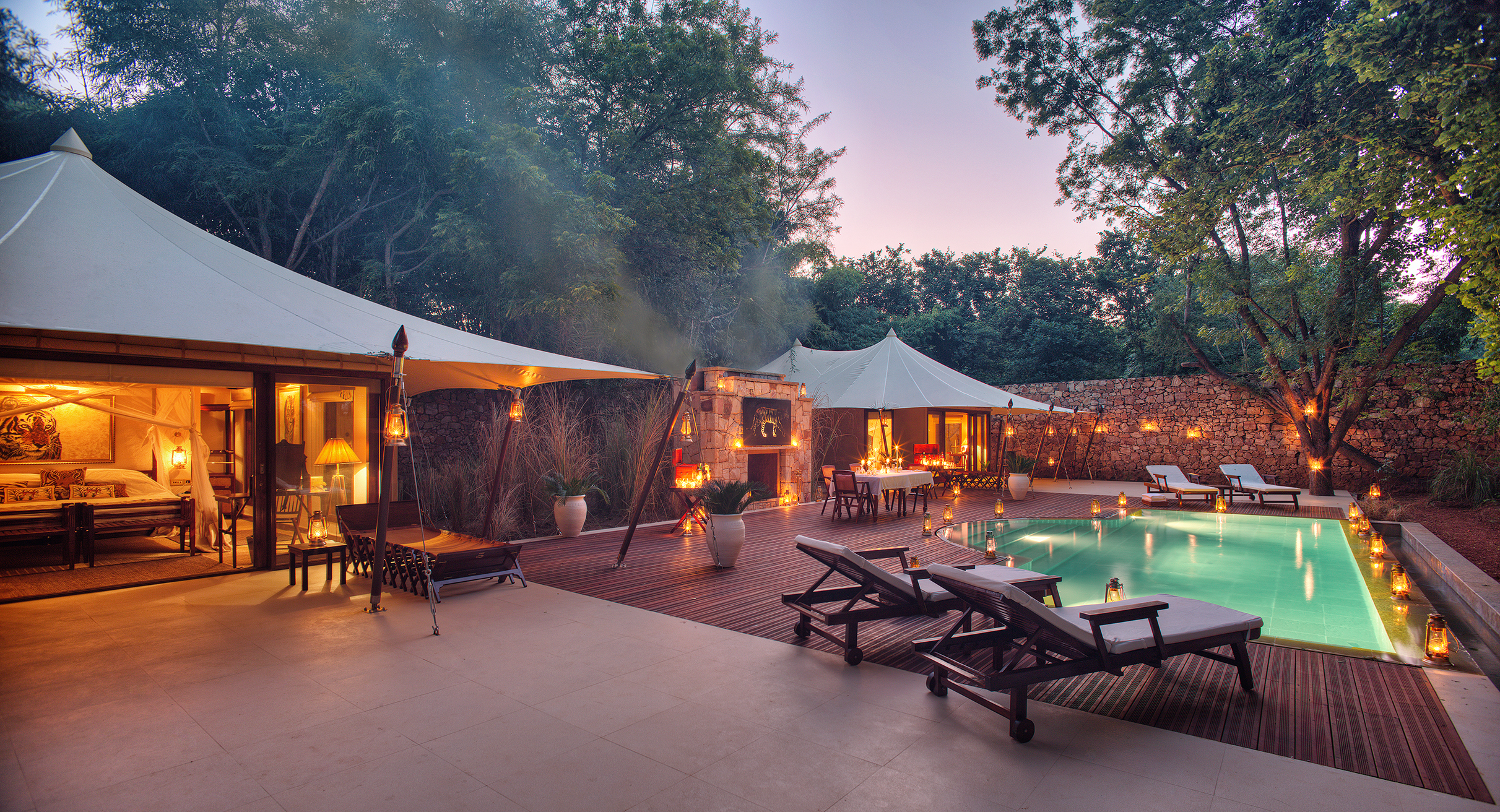 SherBagh 2021-312.jpg