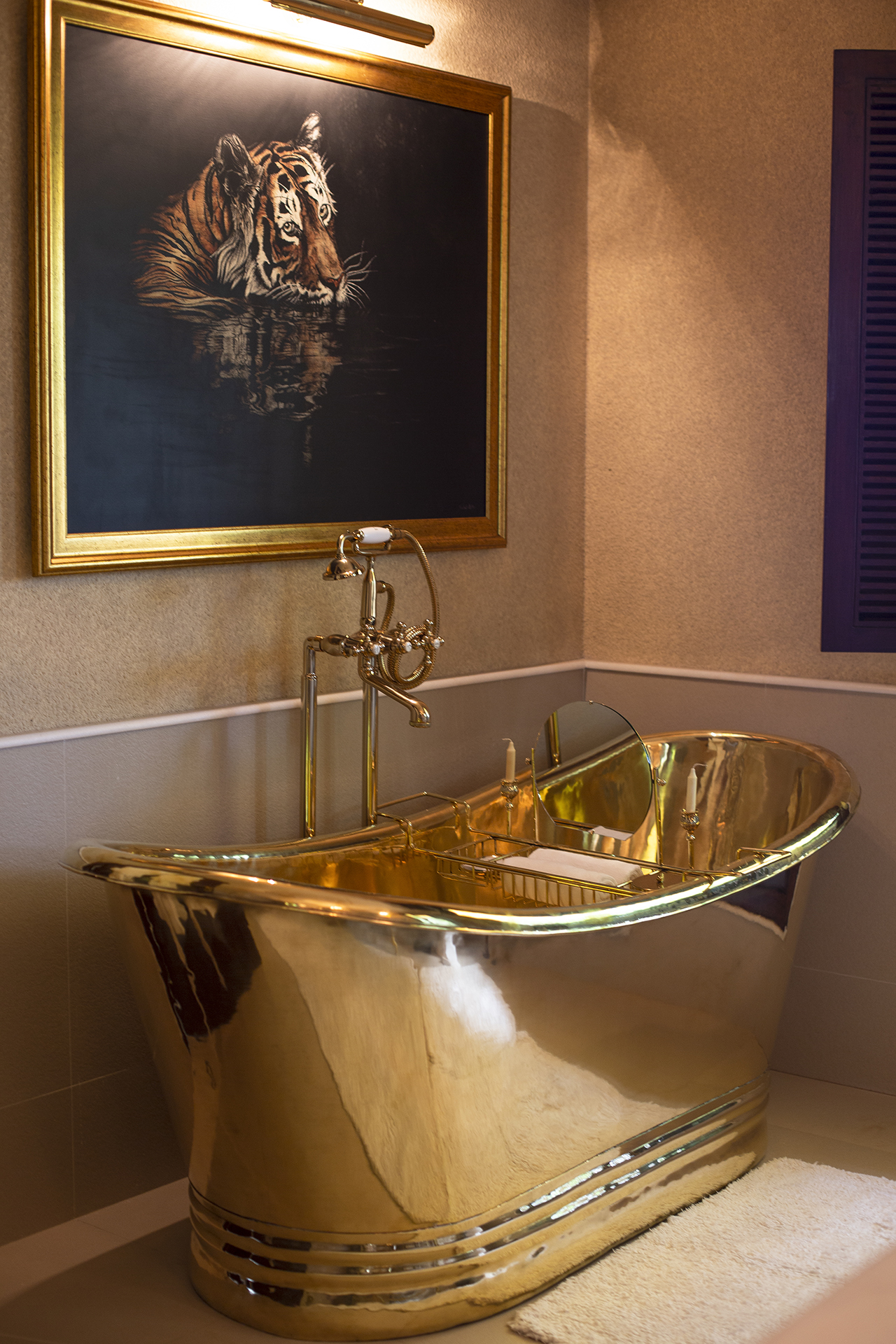 SherBagh_8A8393 (1).jpg