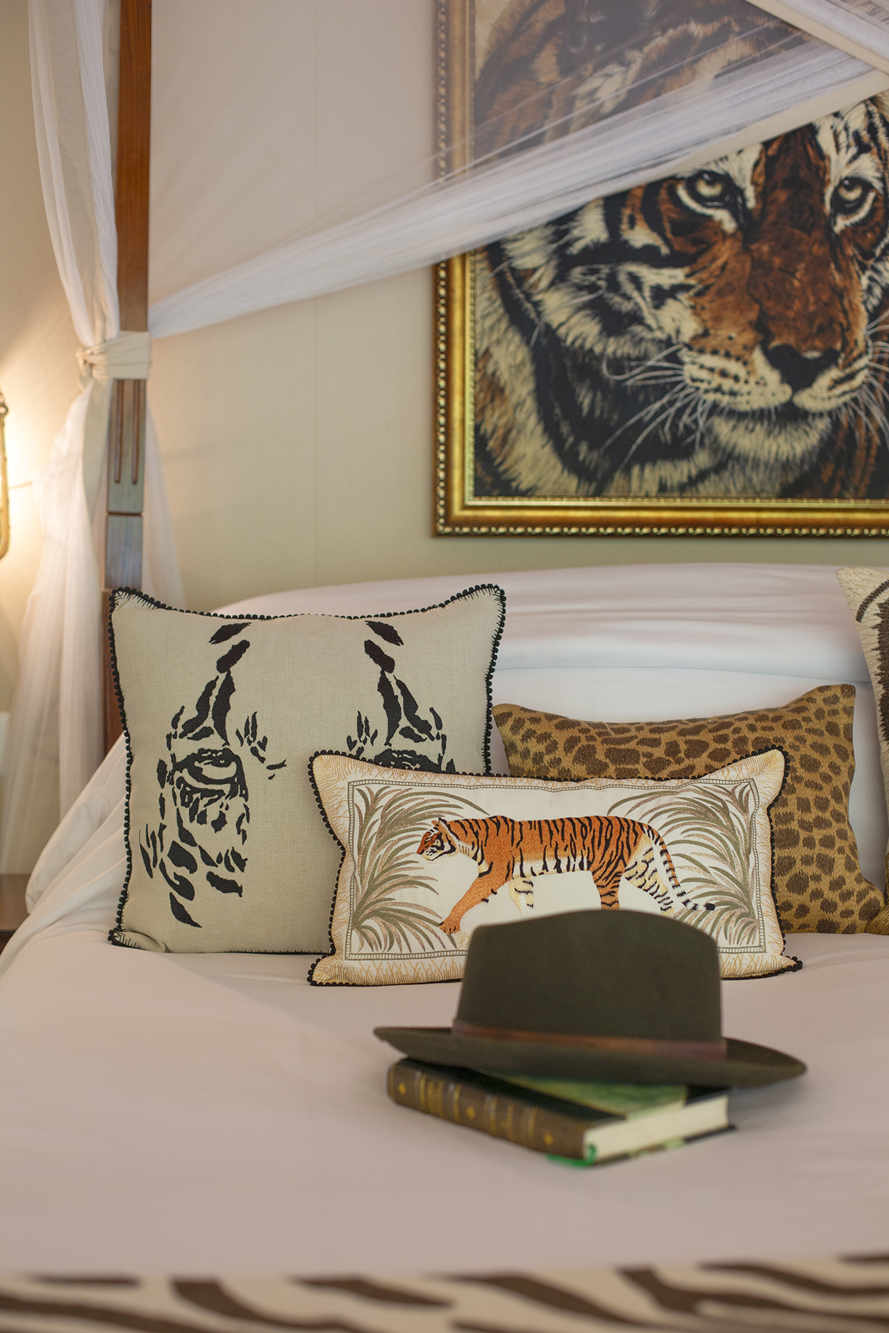 SherBagh_28-07-2021, 10 38 51.jpg