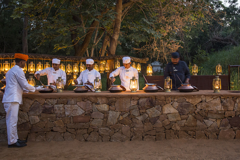 SherBagh_B8A2076 (1).jpg