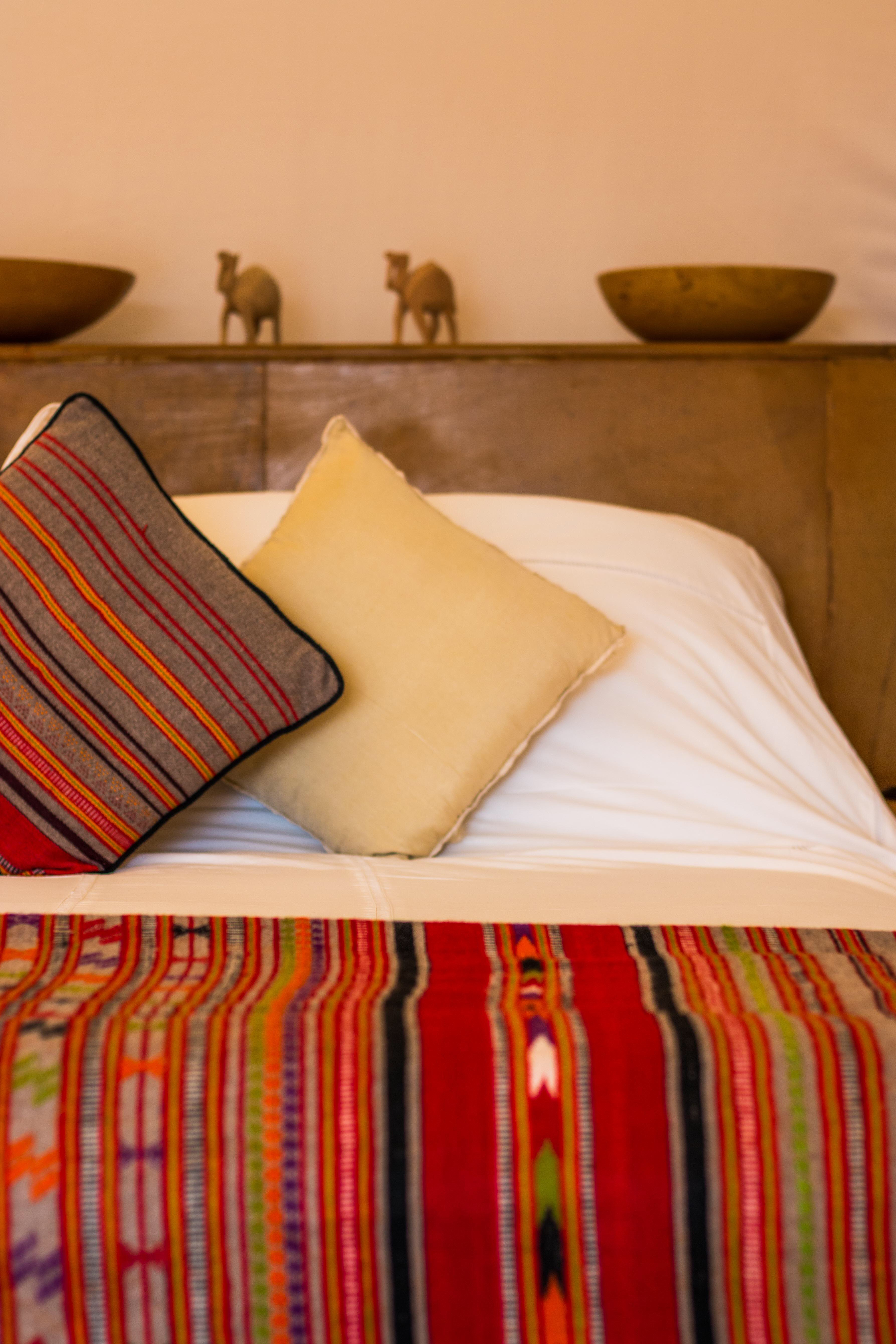 The Serai 04-06-2018, 08 13 13.jpg