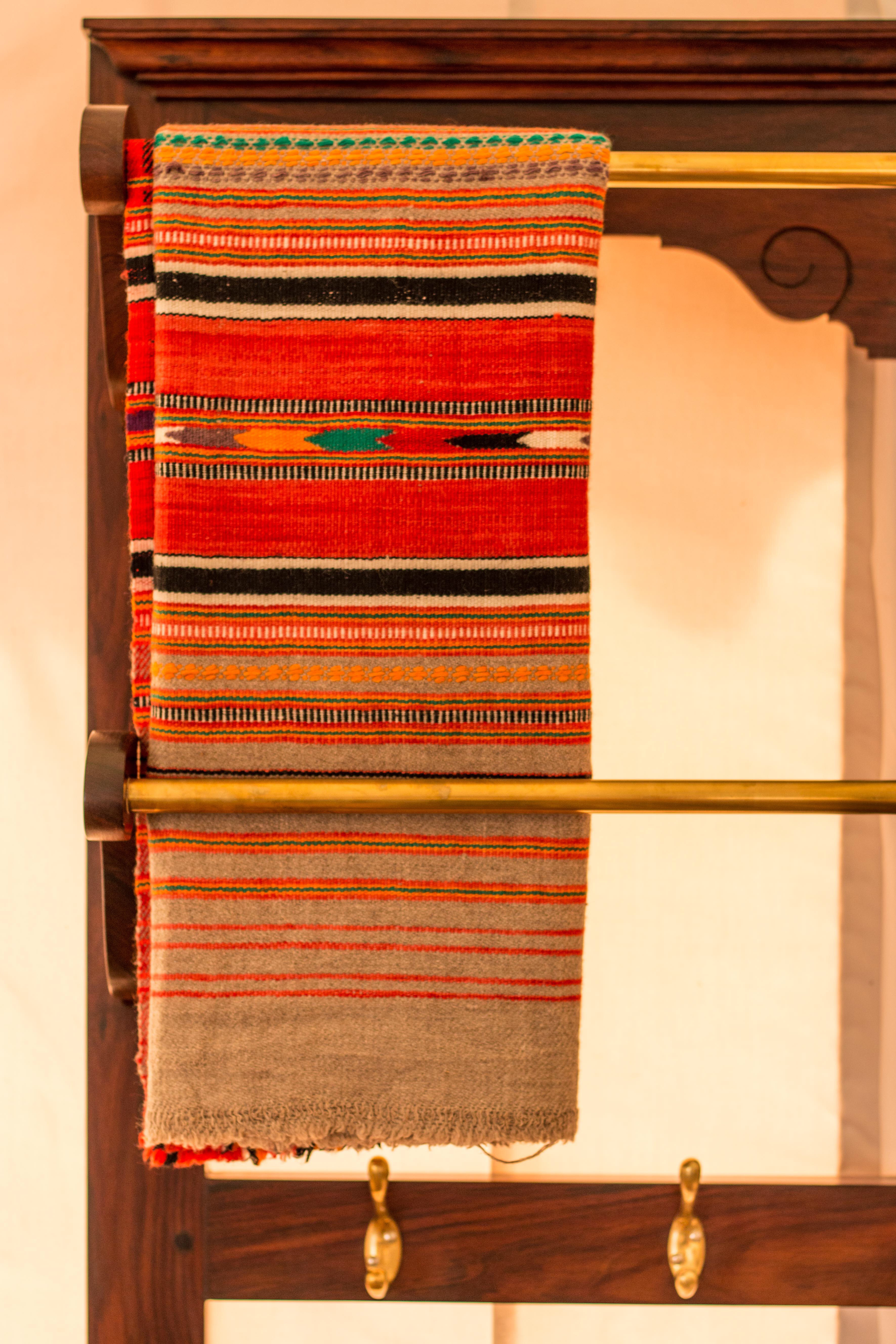 The Serai04-06-2018, 08 14 12.jpg